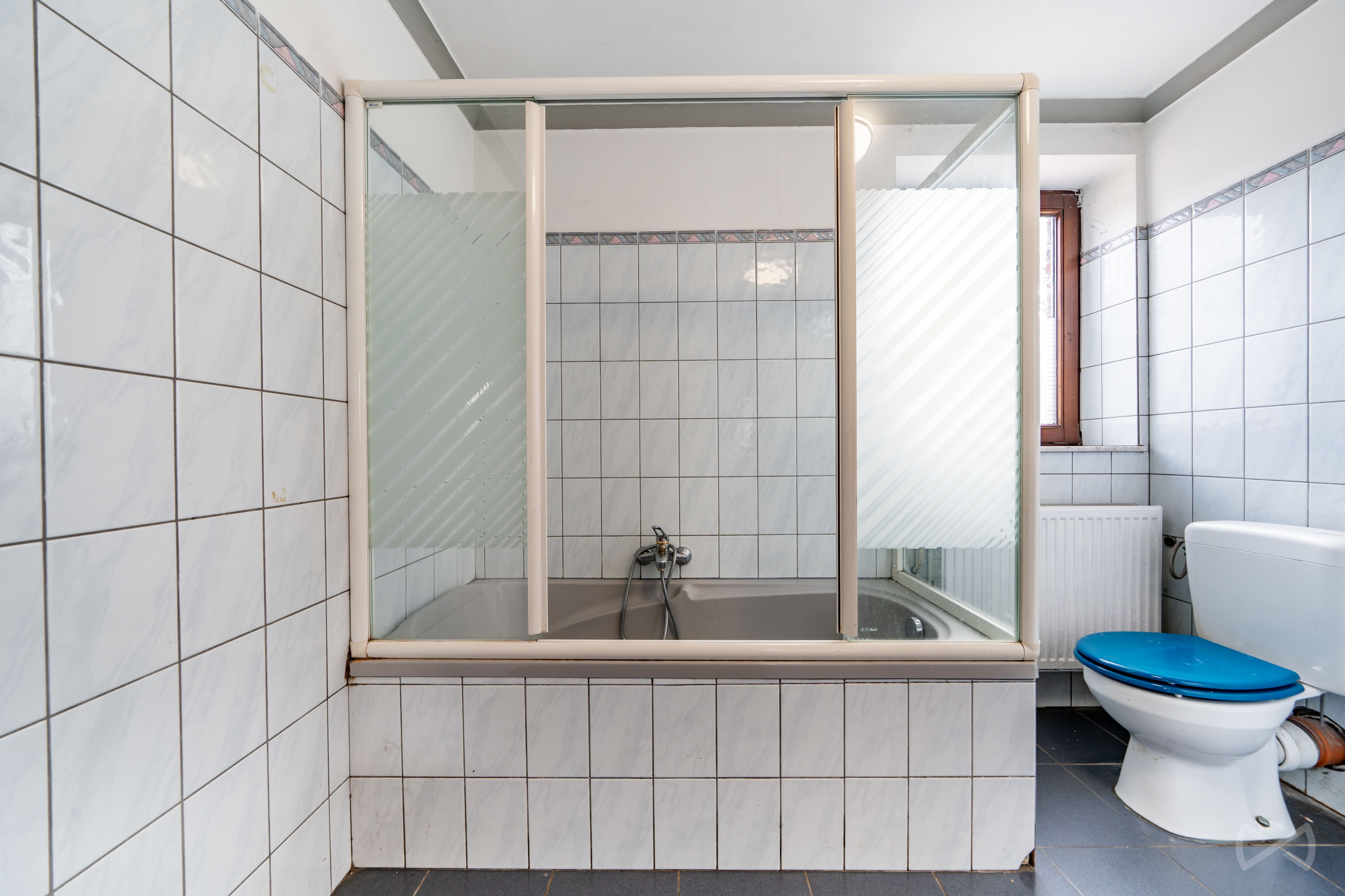 Foto 1 van 4 van Huis met drie slaapkamers in Braine-le-comte