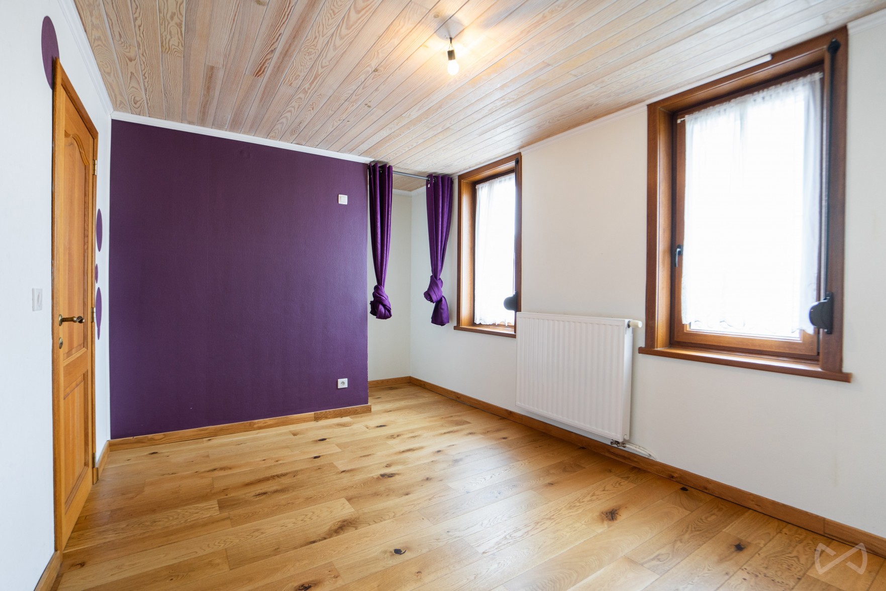 Picture 1 of 4 for House with three bedrooms in Gilly