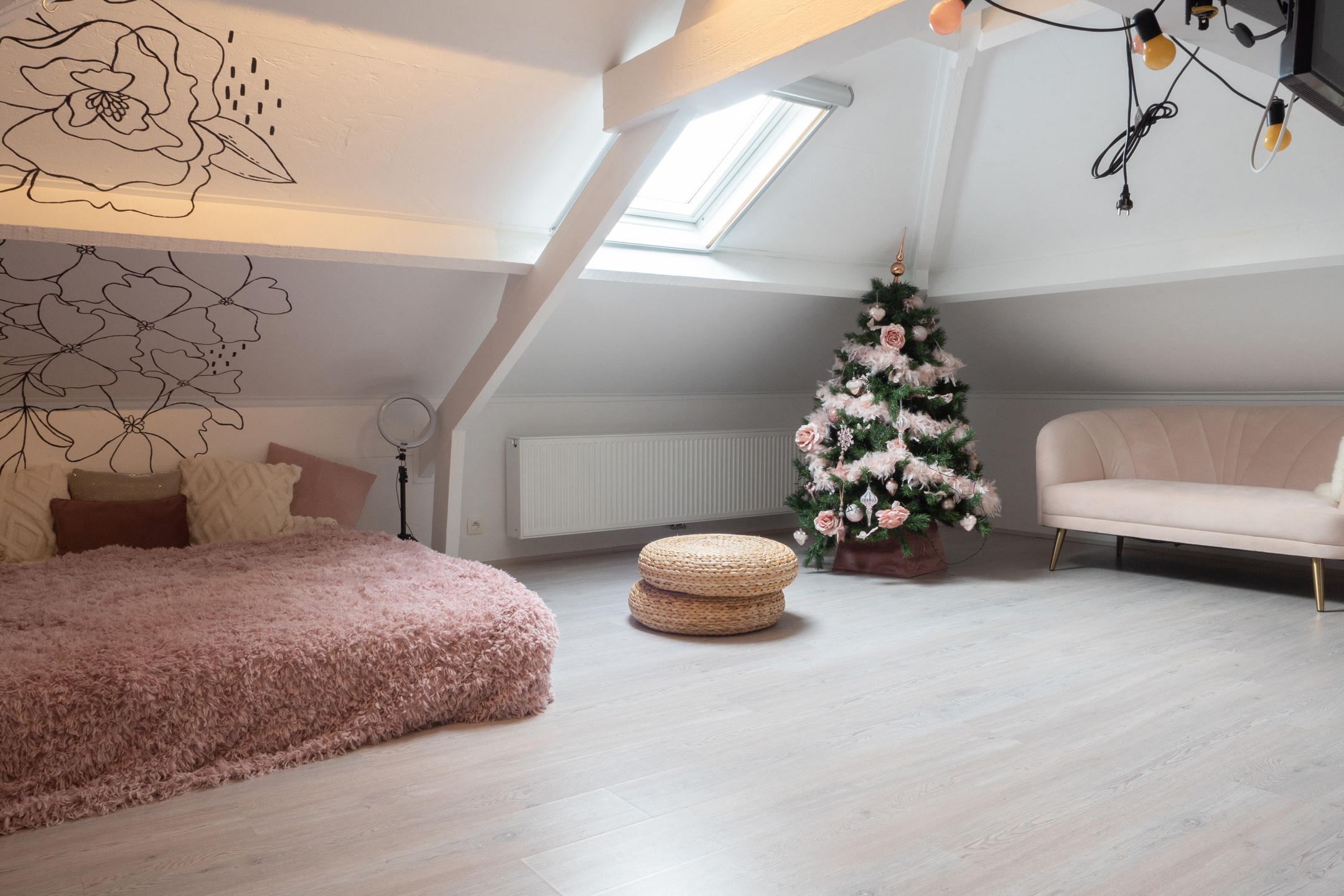 Photo 4 sur 4 pour Bien exceptionnel de six chambres à Herentals