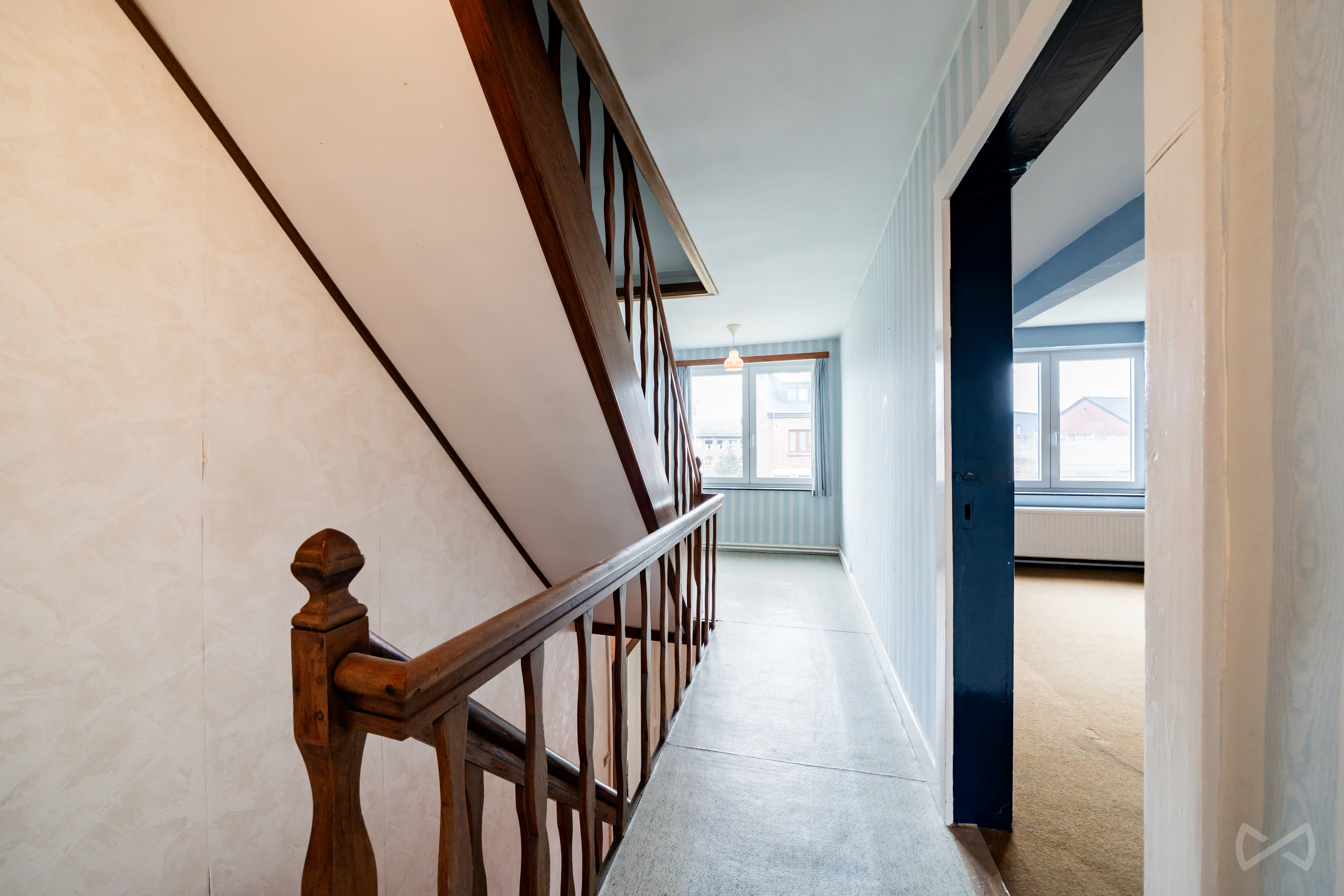 Picture 2 of 4 for House with four bedrooms in Beauraing