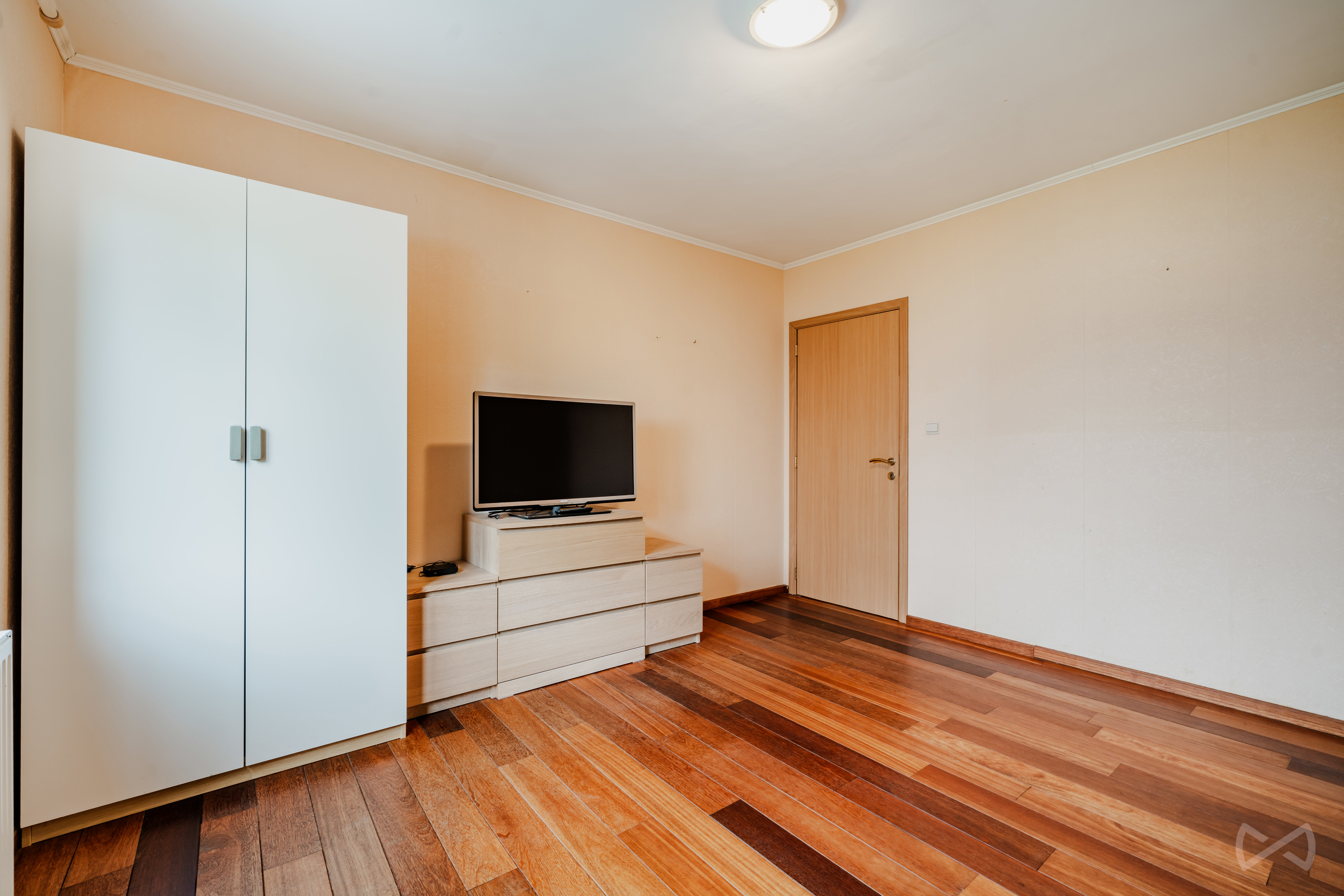 Picture 3 of 4 for House with five bedrooms in Wasseiges