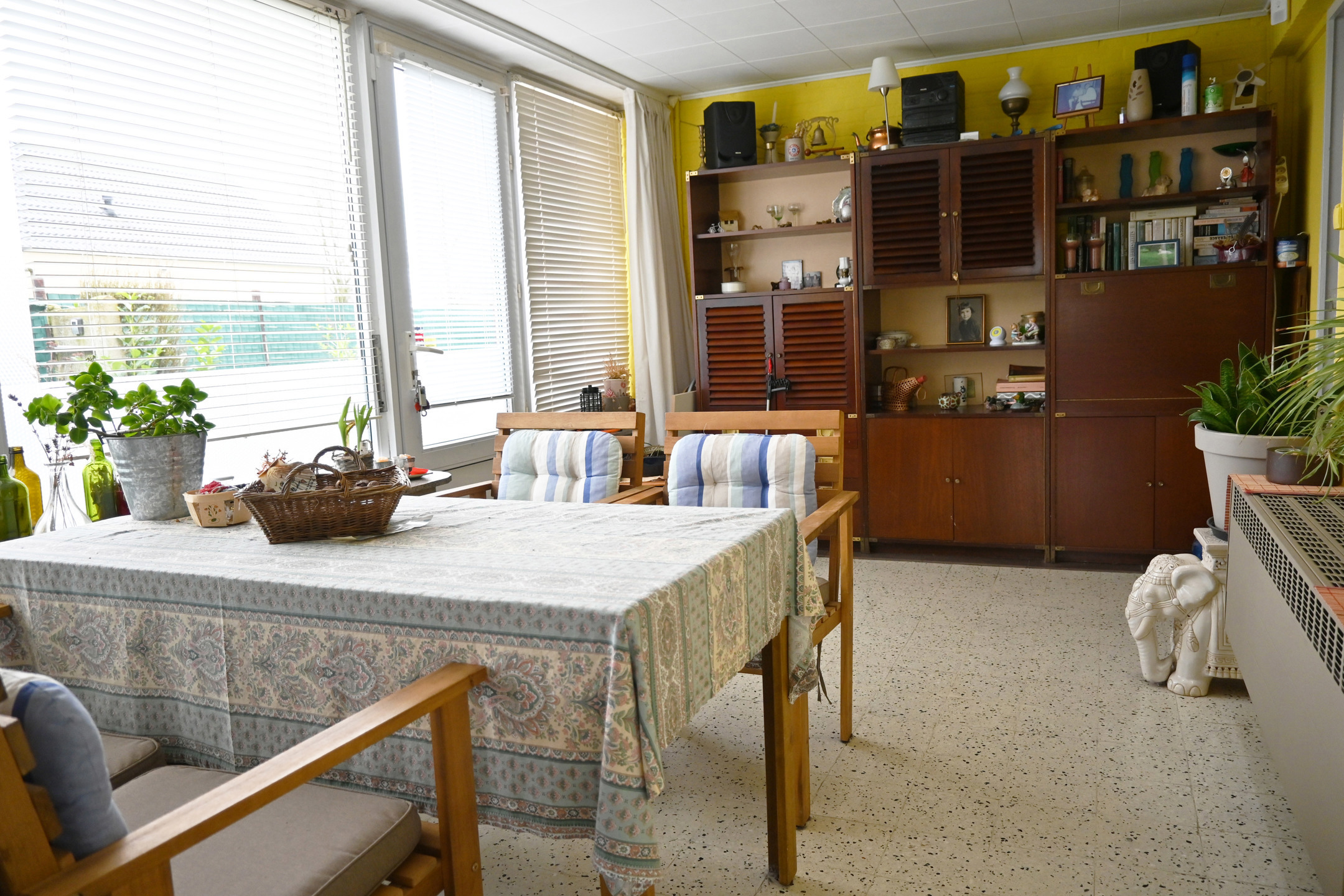 Picture 4 of 4 for Charming house with three bedrooms in Herk-de-Stad