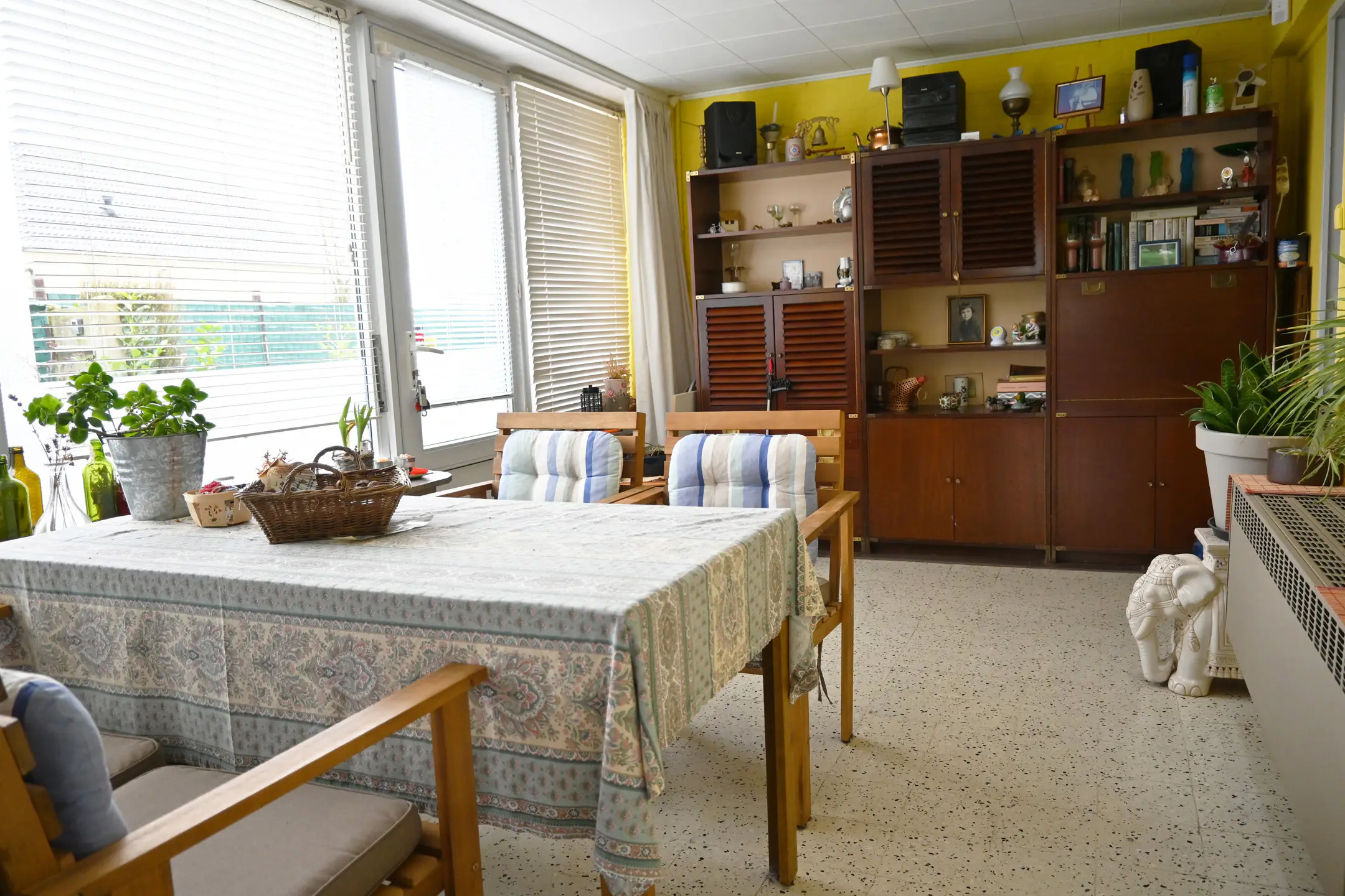 Picture 4 of 4 for Charming house with three bedrooms in Herk-de-Stad
