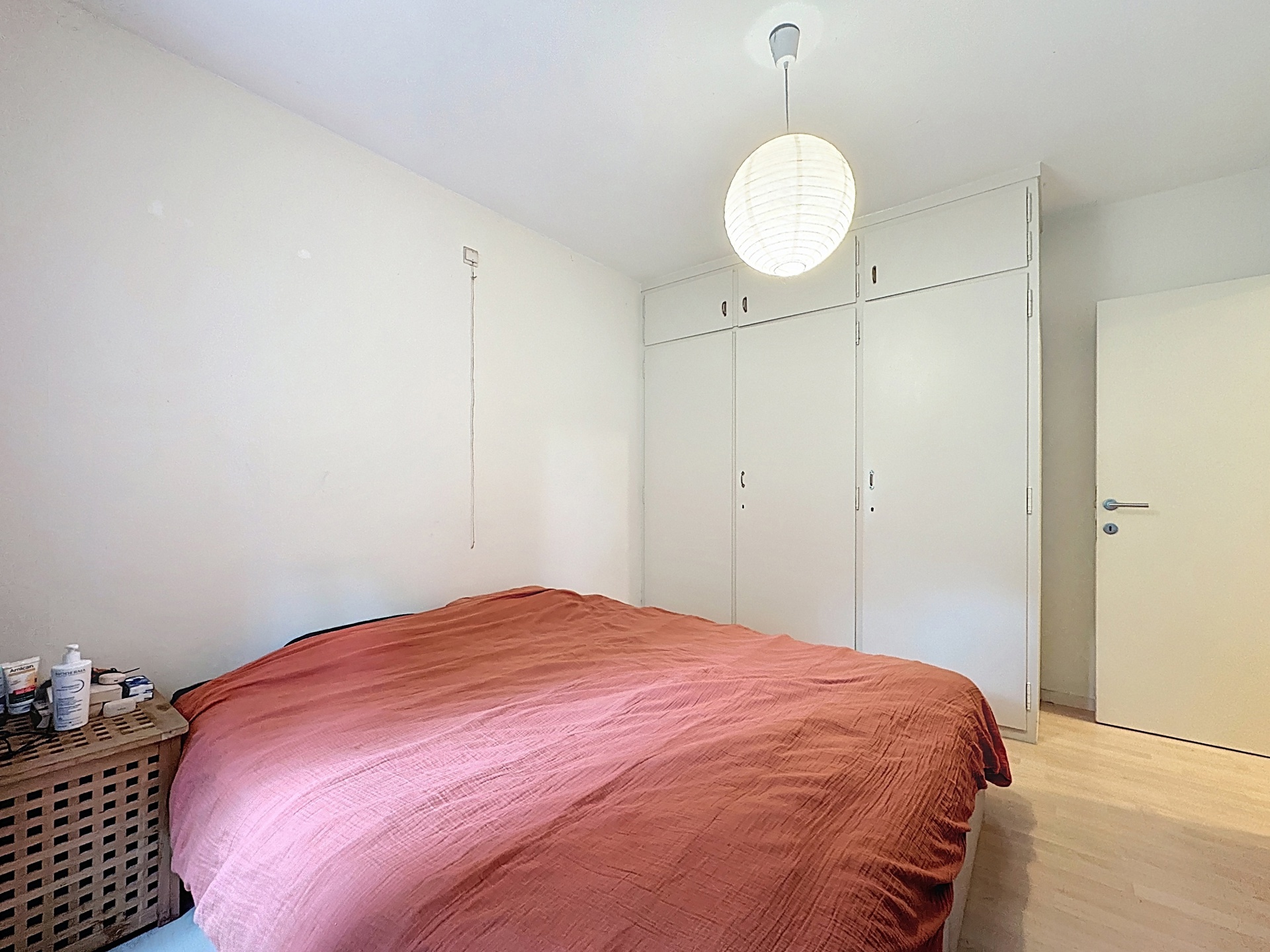 Photo 1 sur 4 pour Maison de quatre chambres à Kraainem