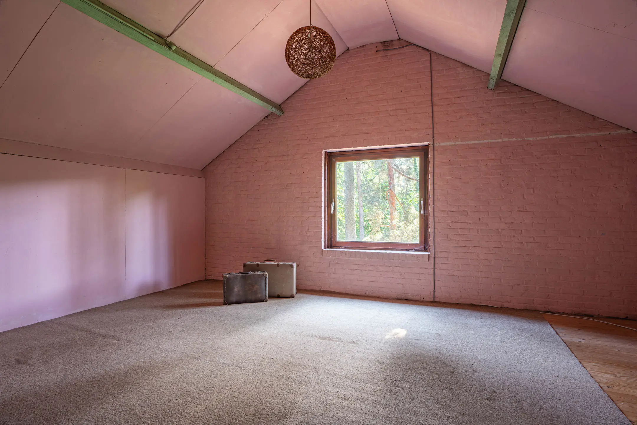 Picture 3 of 3 for Exceptional house with five bedrooms in Mol