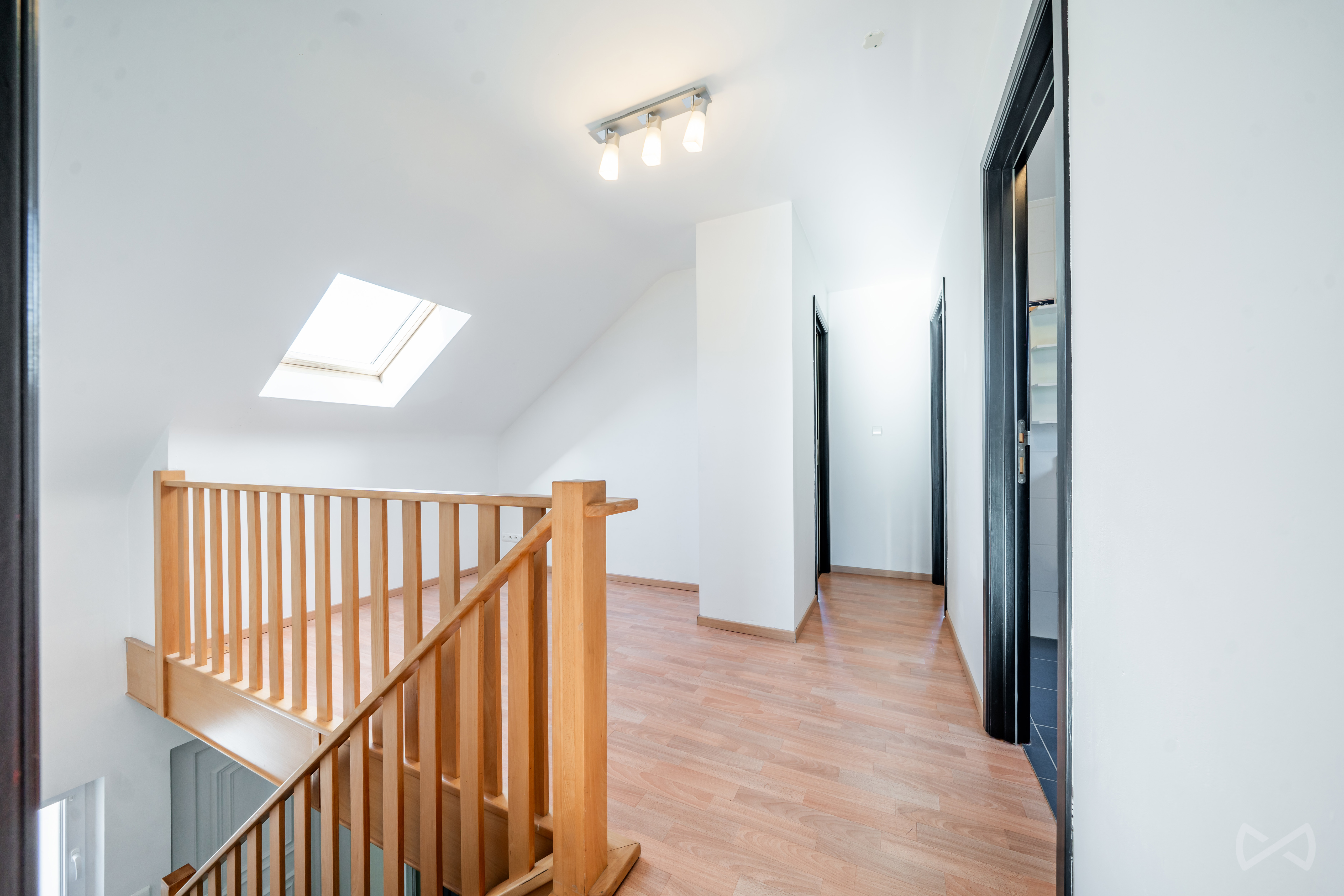 Picture 1 of 4 for Villa with three bedrooms in Ecaussinnes
