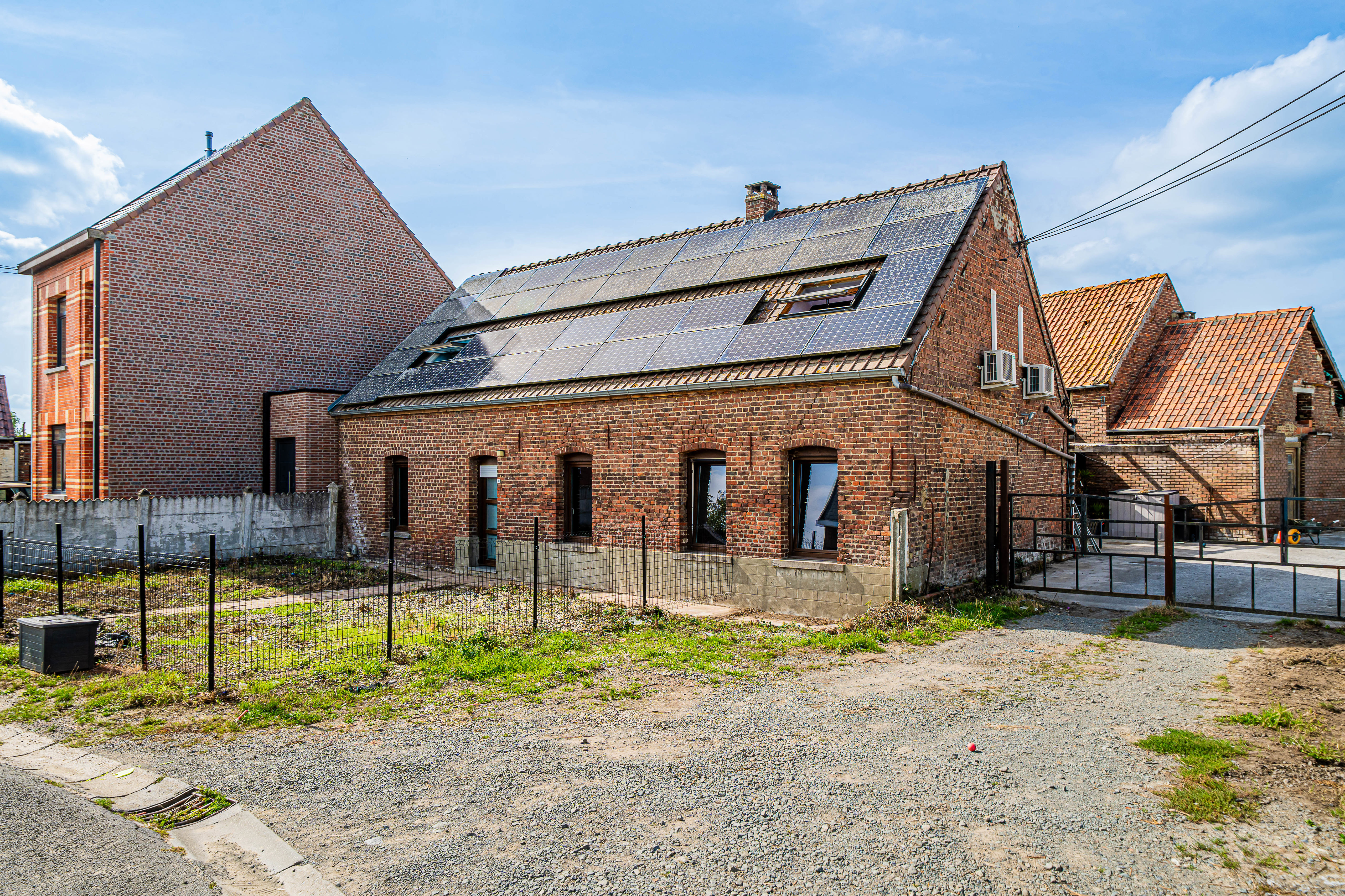 Picture of the property