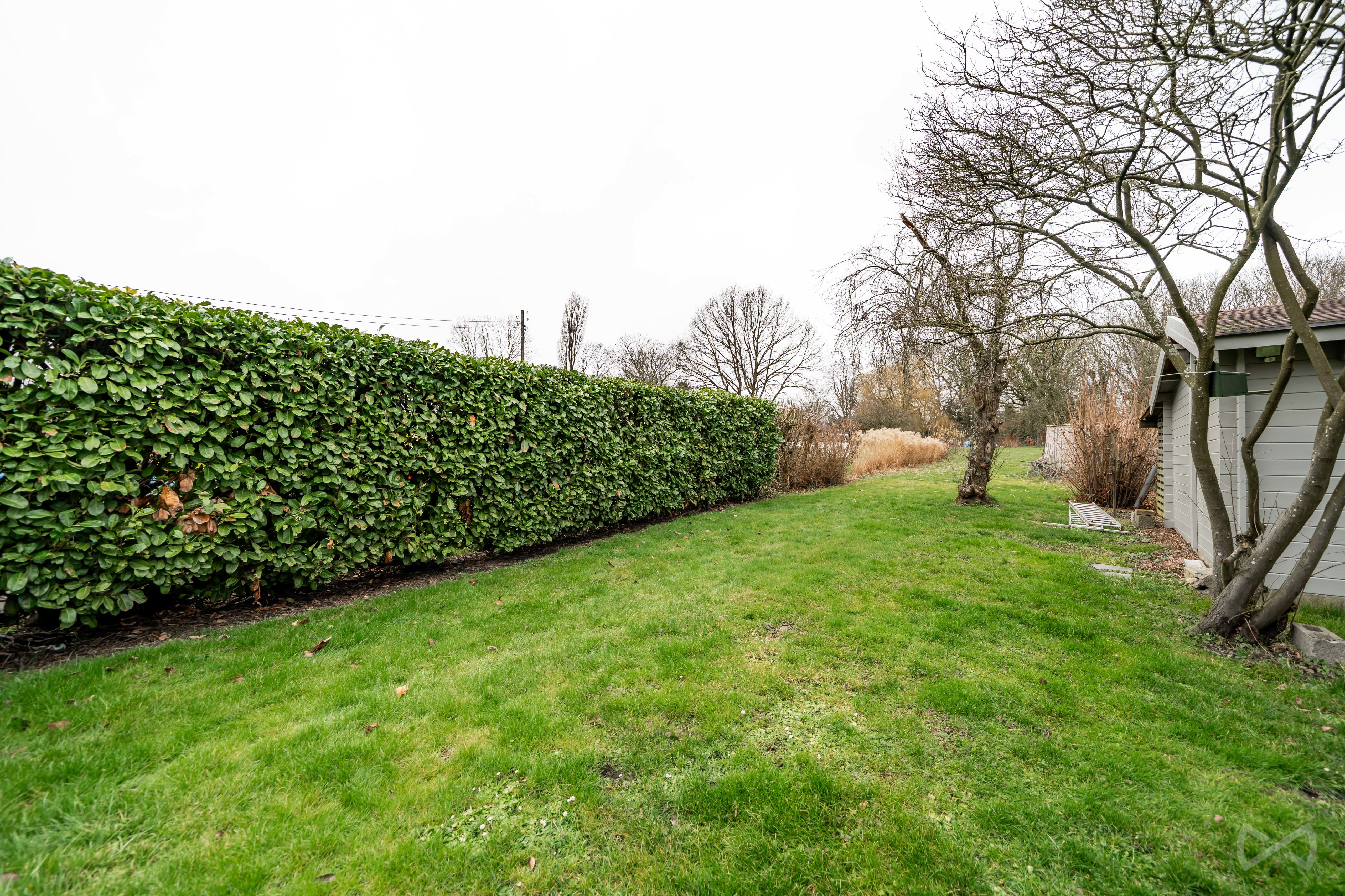 Picture 3 of 4 for House with two bedrooms in Mont-sur-marchienne