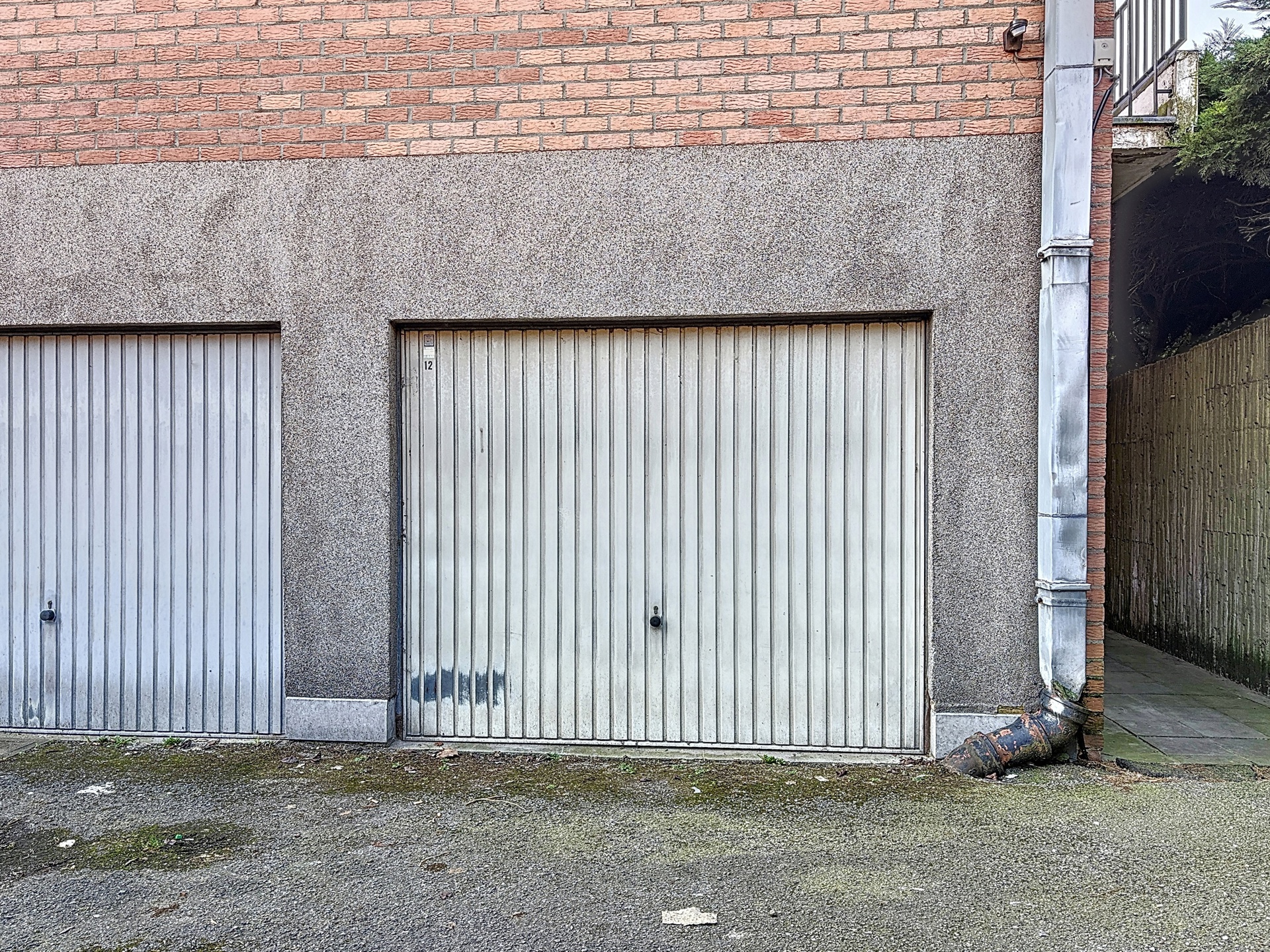 Photo 3 sur 4 pour Studio à La Louvière