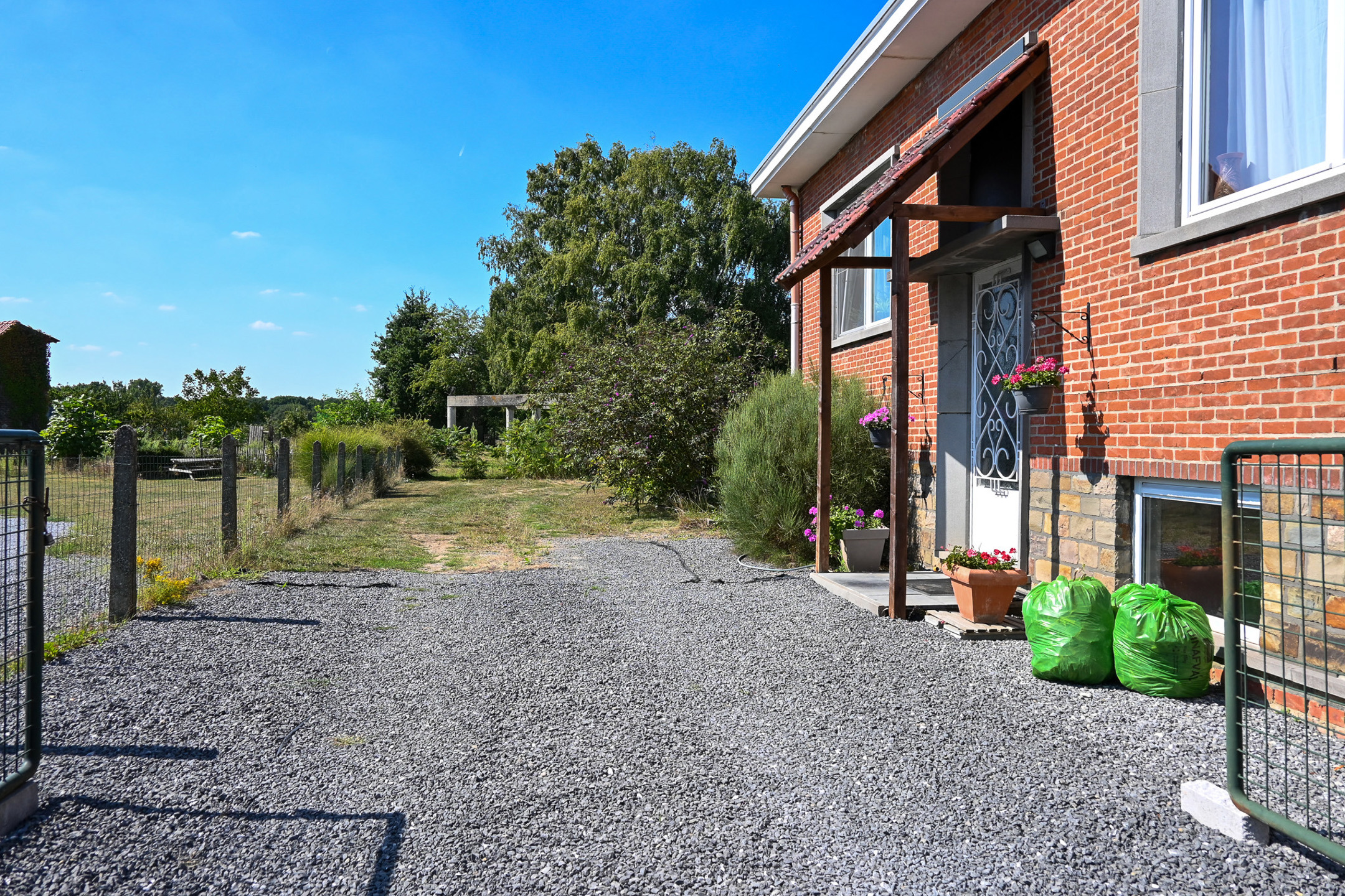 Picture 4 of 4 for House with three bedrooms in Lummen Linkhout