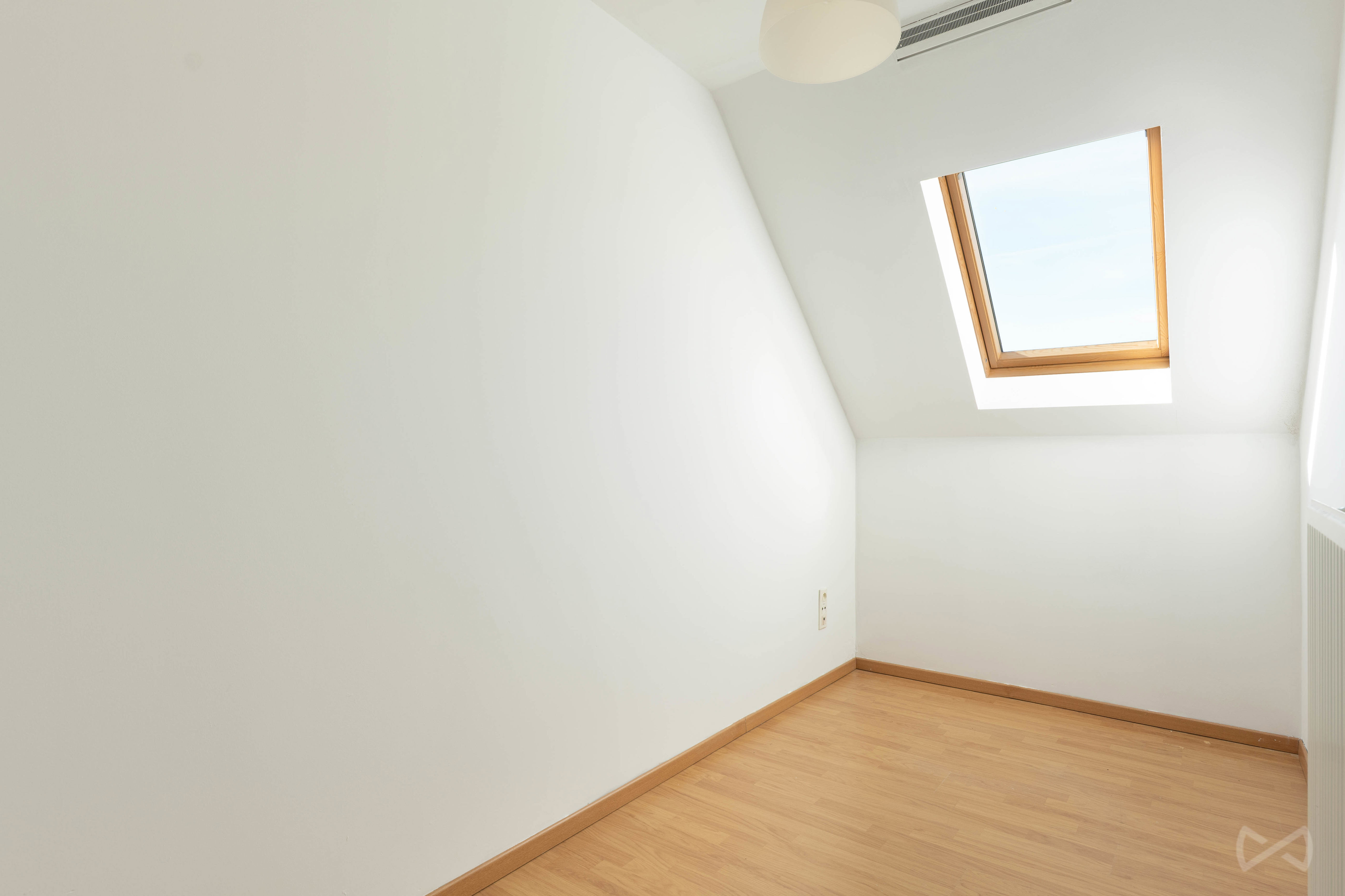 Picture 4 of 4 for House with four bedrooms in Leuven