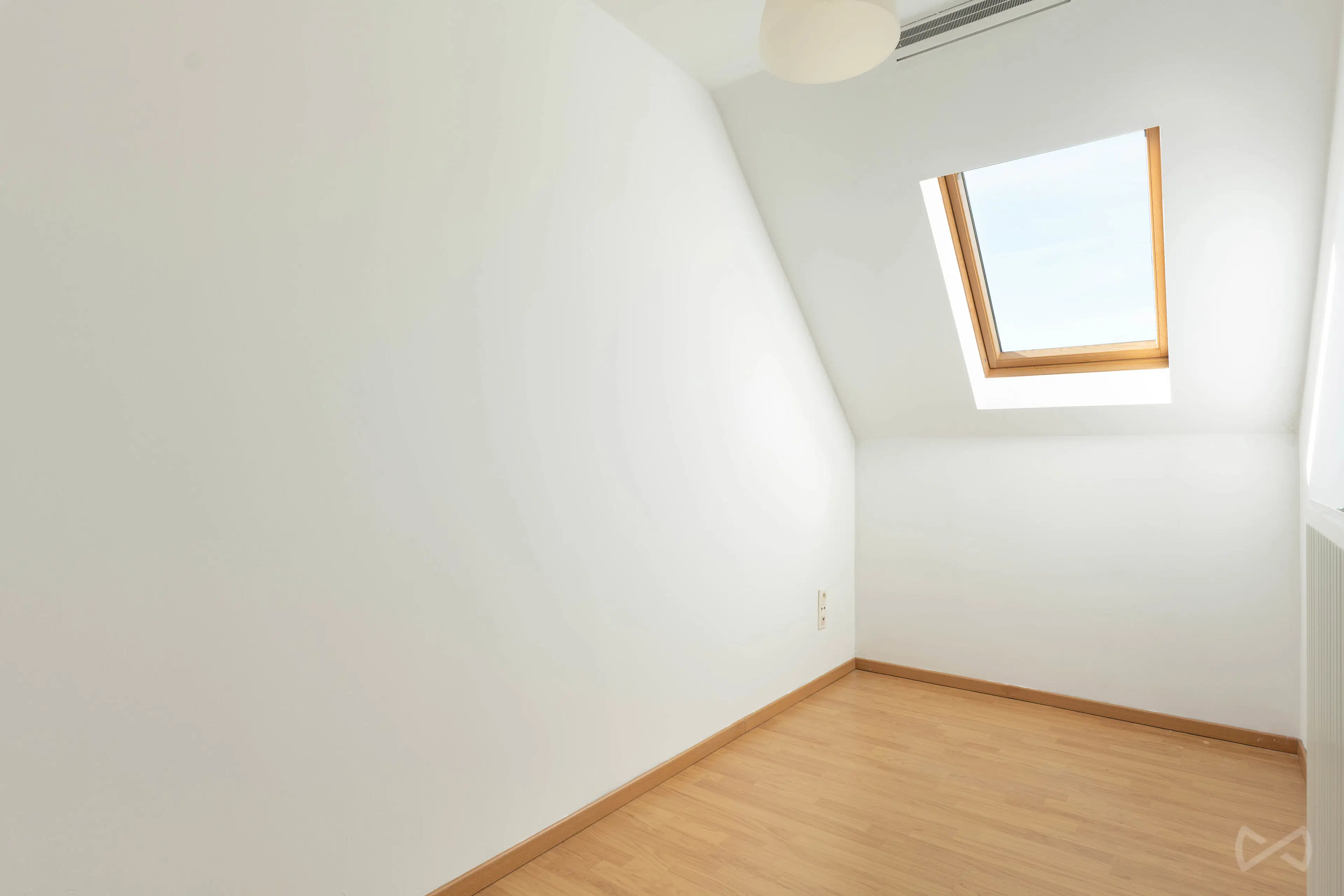Picture 4 of 4 for House with four bedrooms in Leuven