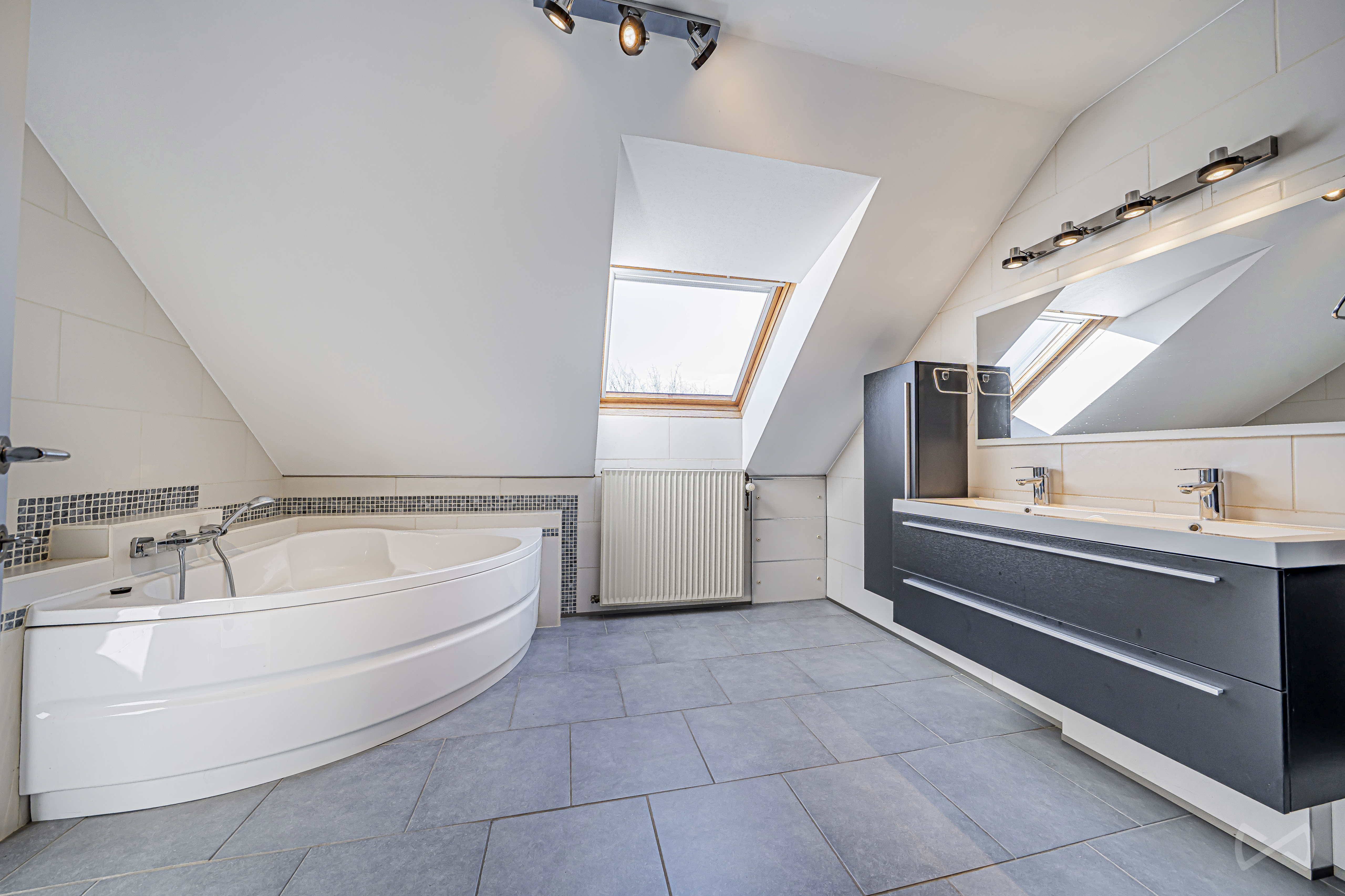 Photo 1 sur 4 pour Maison de trois chambres à Orp-Jauche