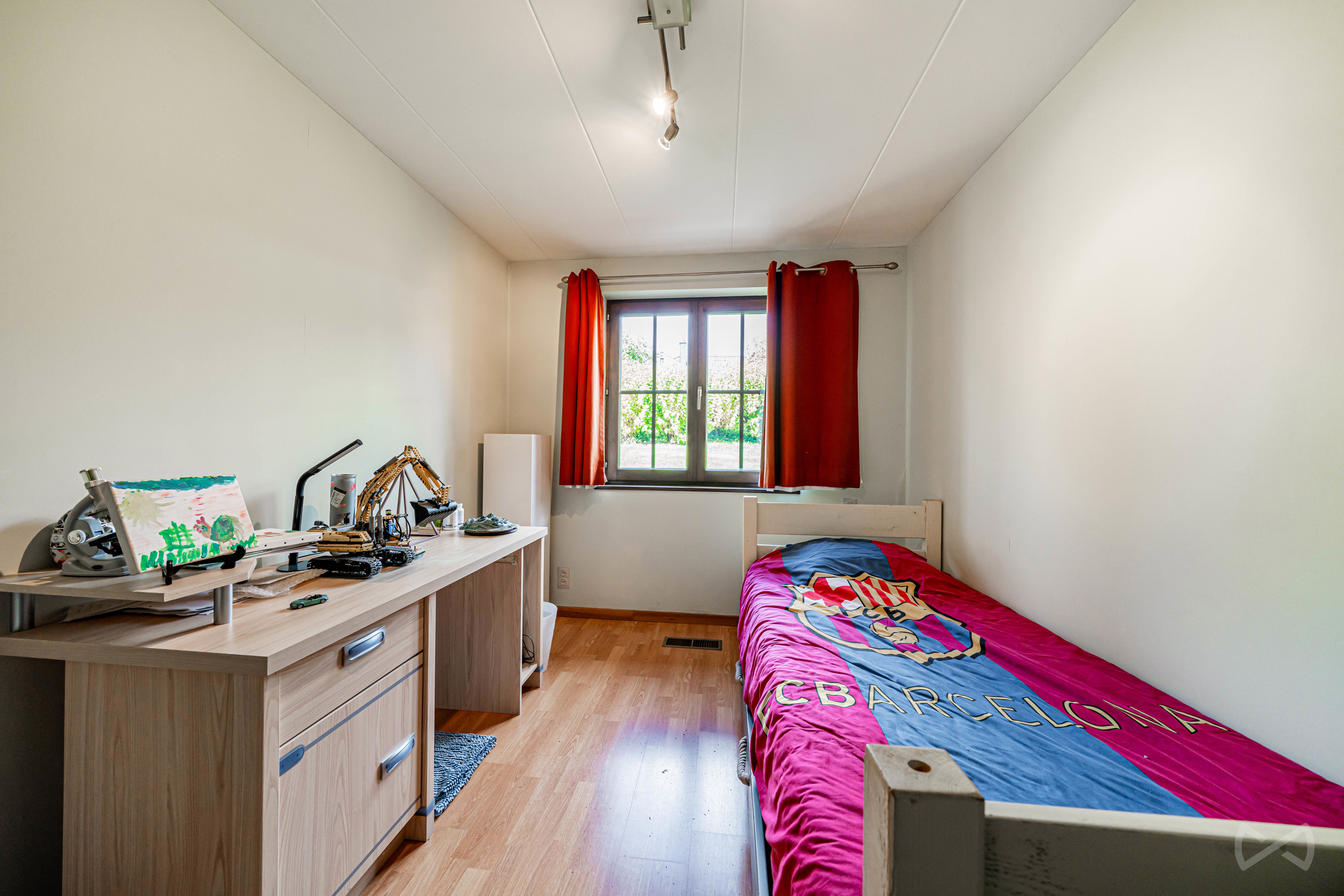 Picture 4 of 4 for House with six bedrooms in Malmedy
