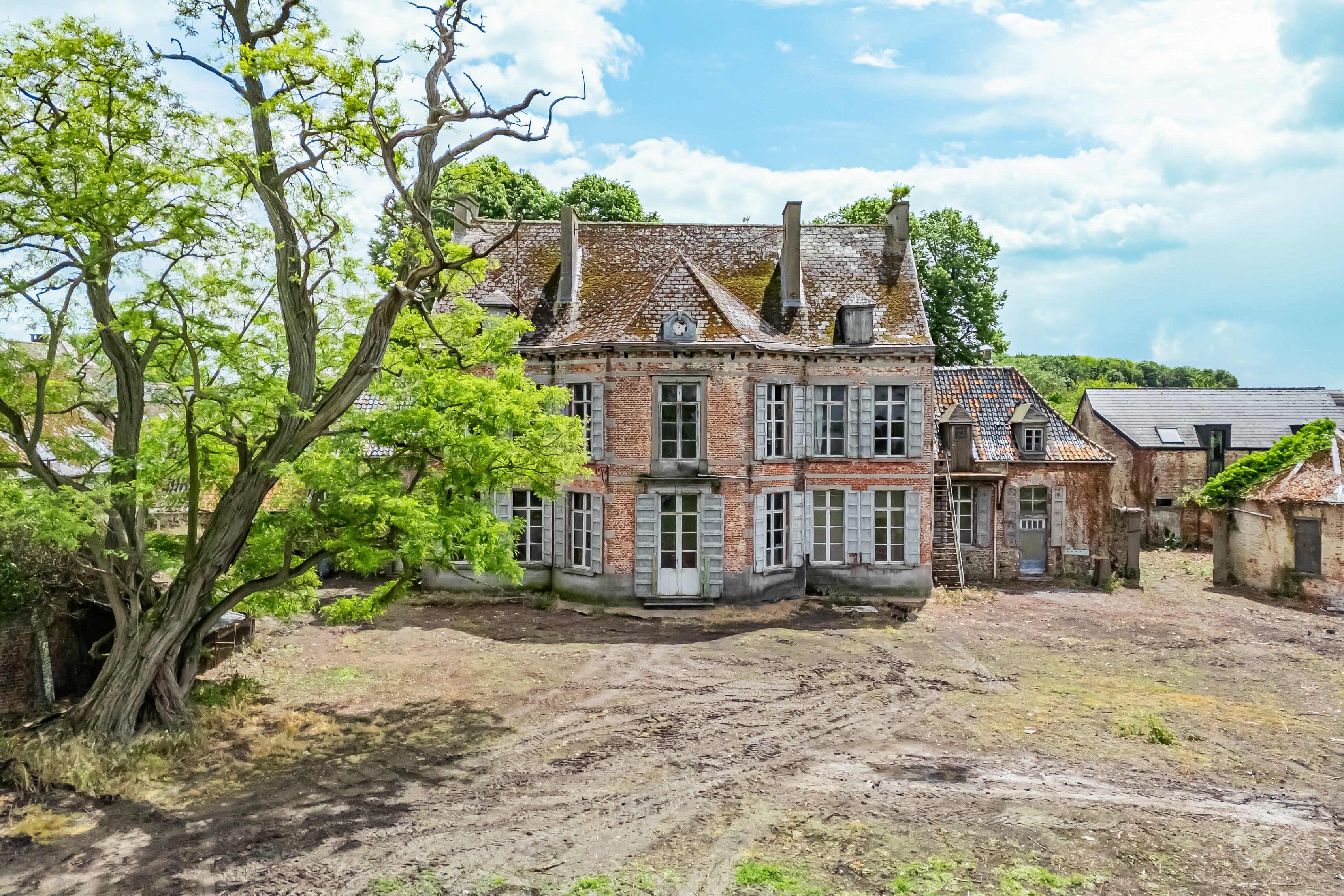 Picture of the property