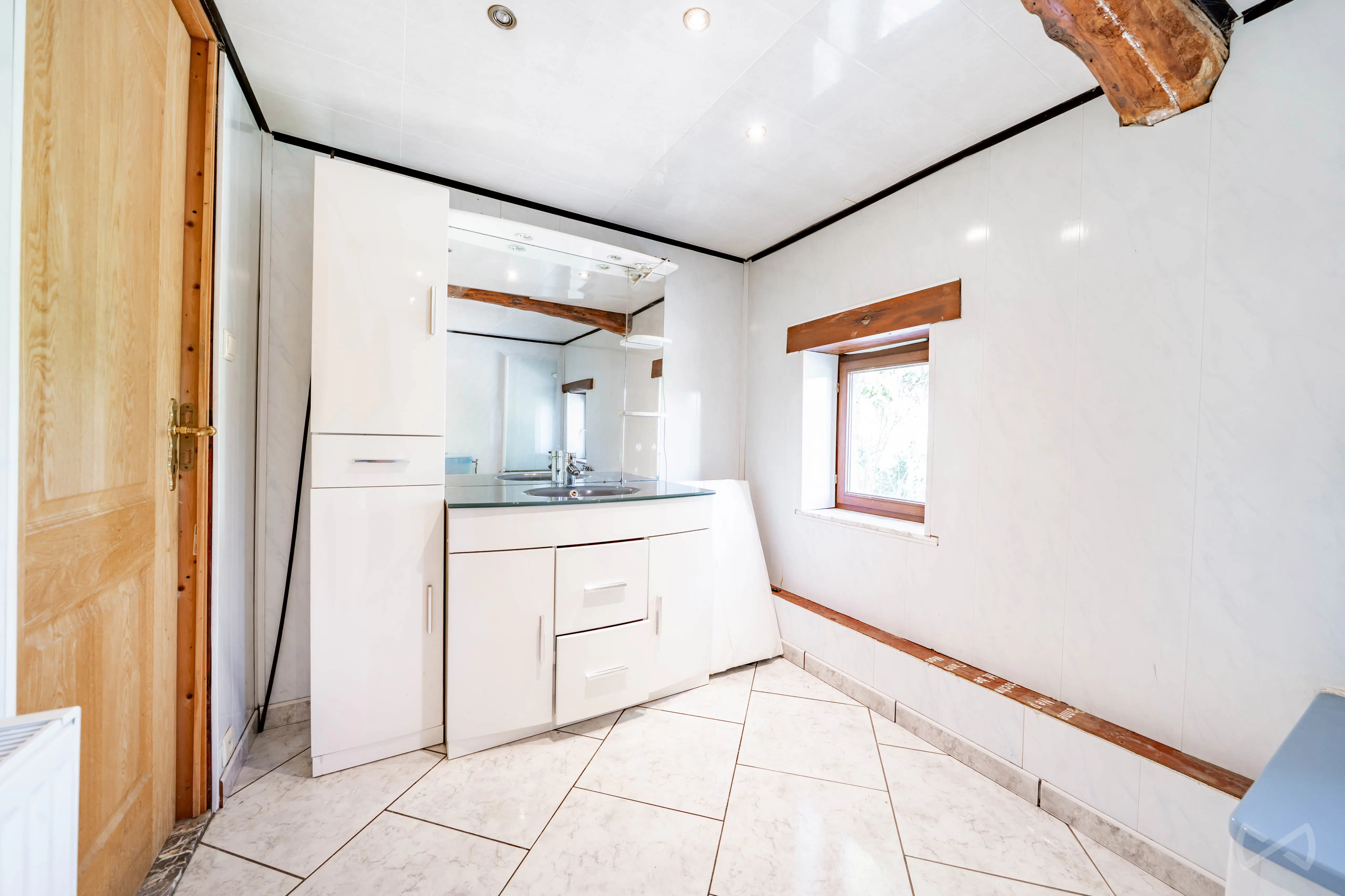 Photo 1 sur 4 pour Villa de deux chambres à Villers-le-Bouillet