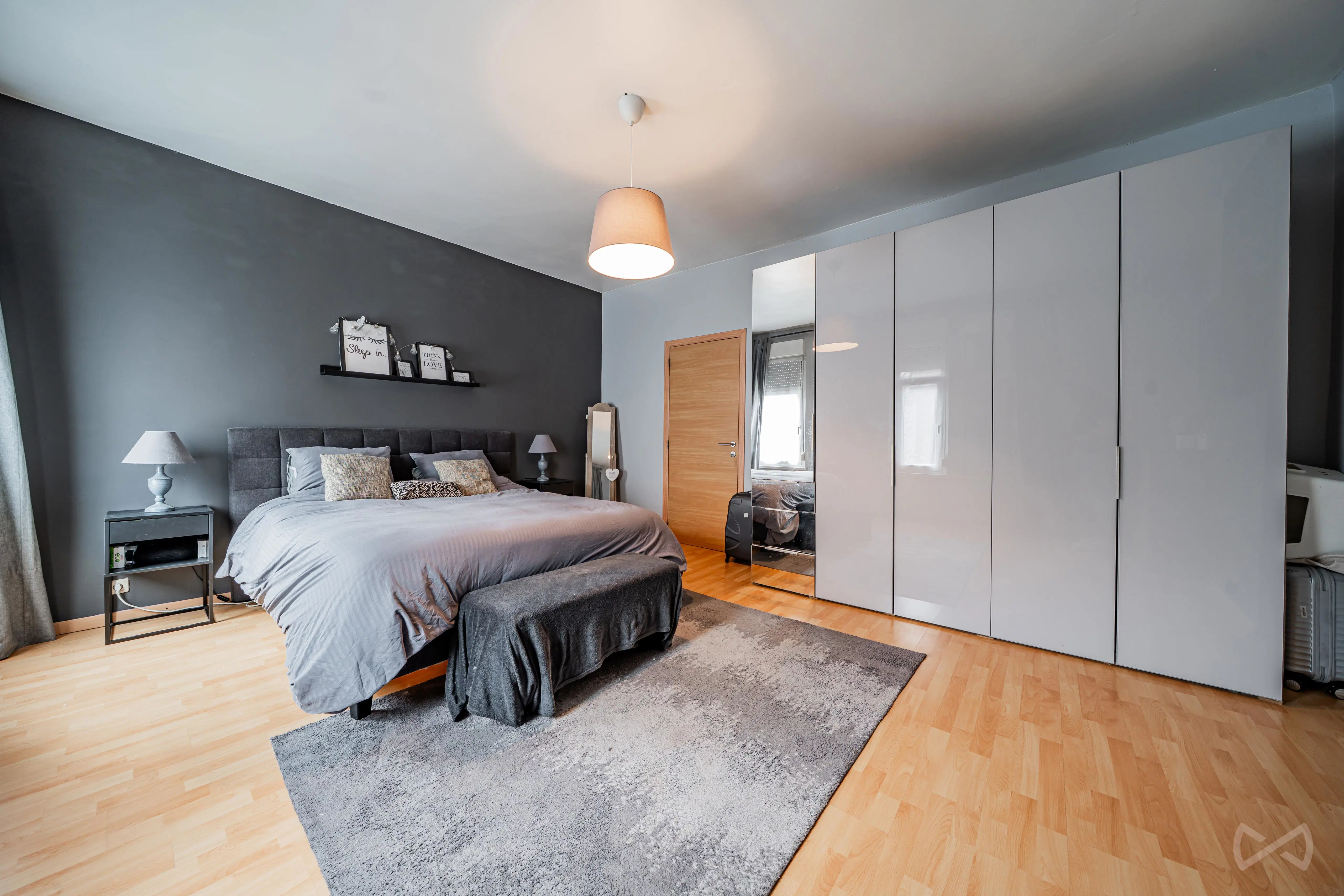 Picture 4 of 4 for House with three bedrooms in Soignies