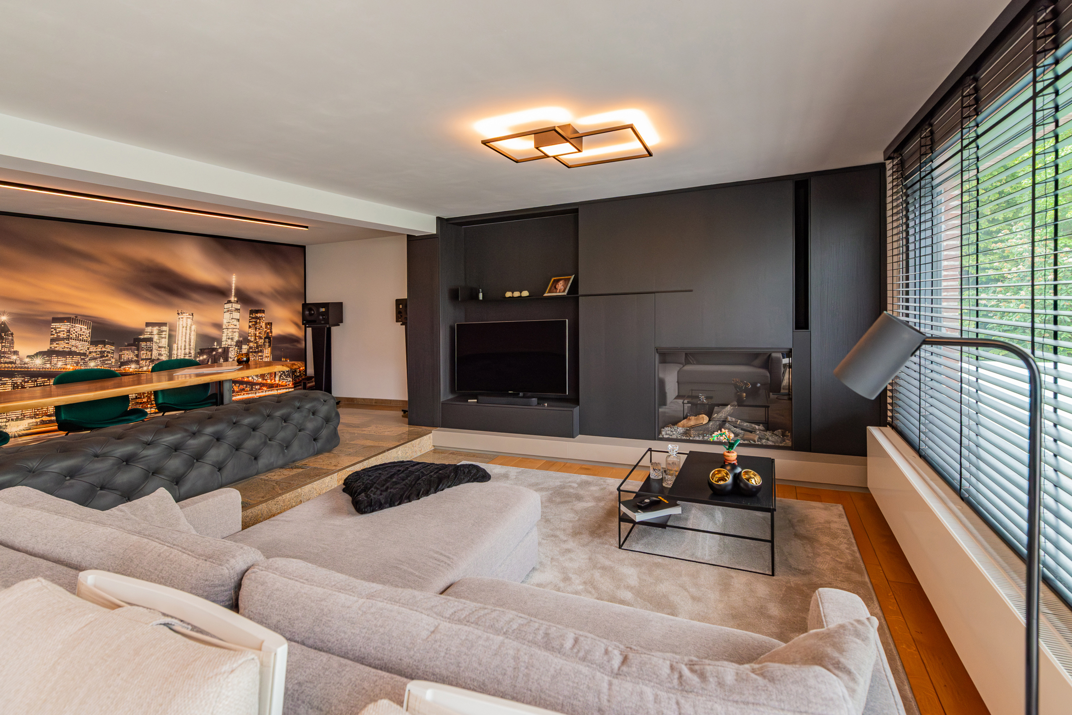 Photo 4 sur 4 pour Maison de trois chambres à Ninove