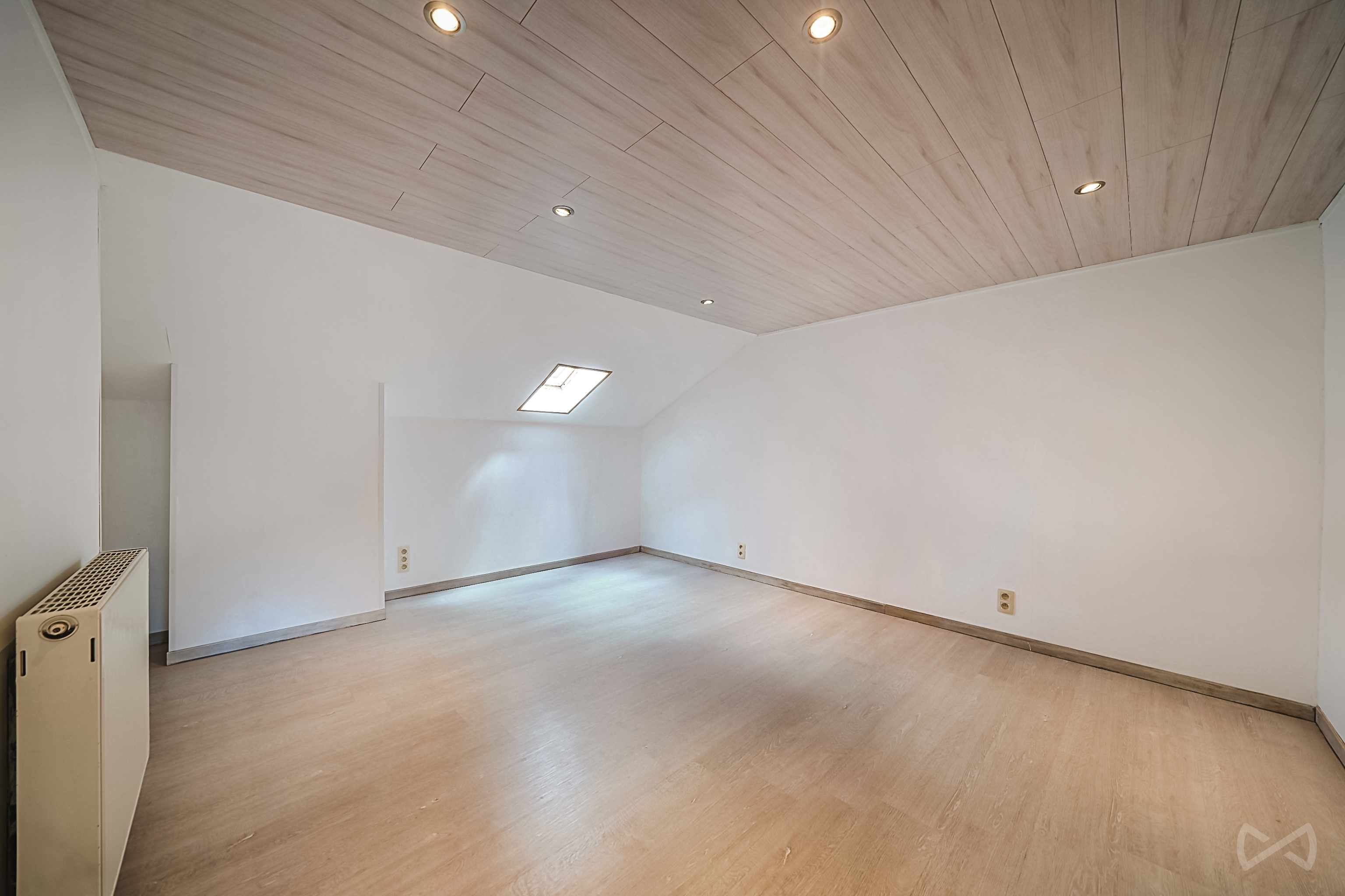 Picture 3 of 4 for House with four bedrooms in L?escaillère