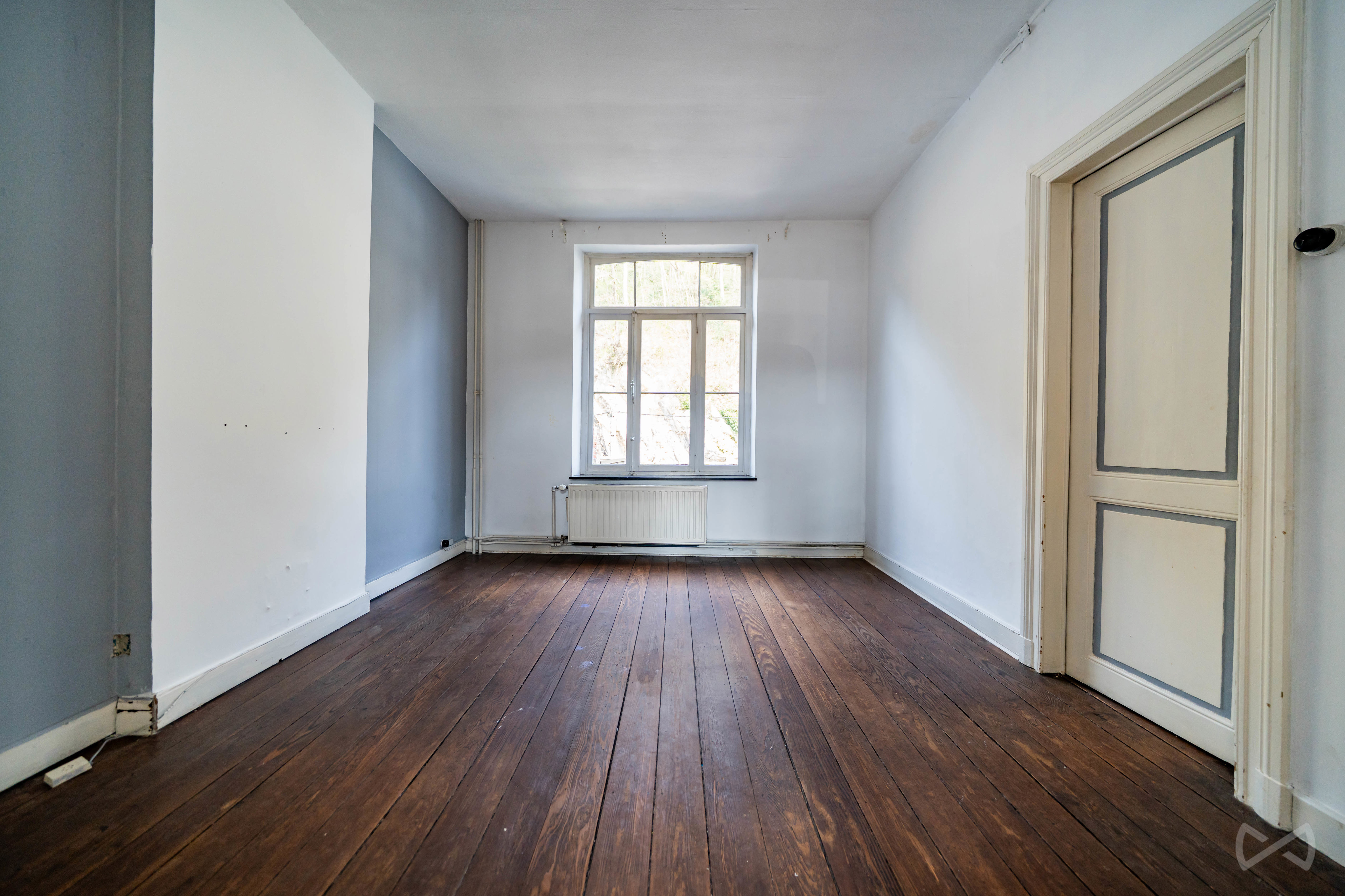 Picture 1 of 4 for House with five bedrooms in Esneux
