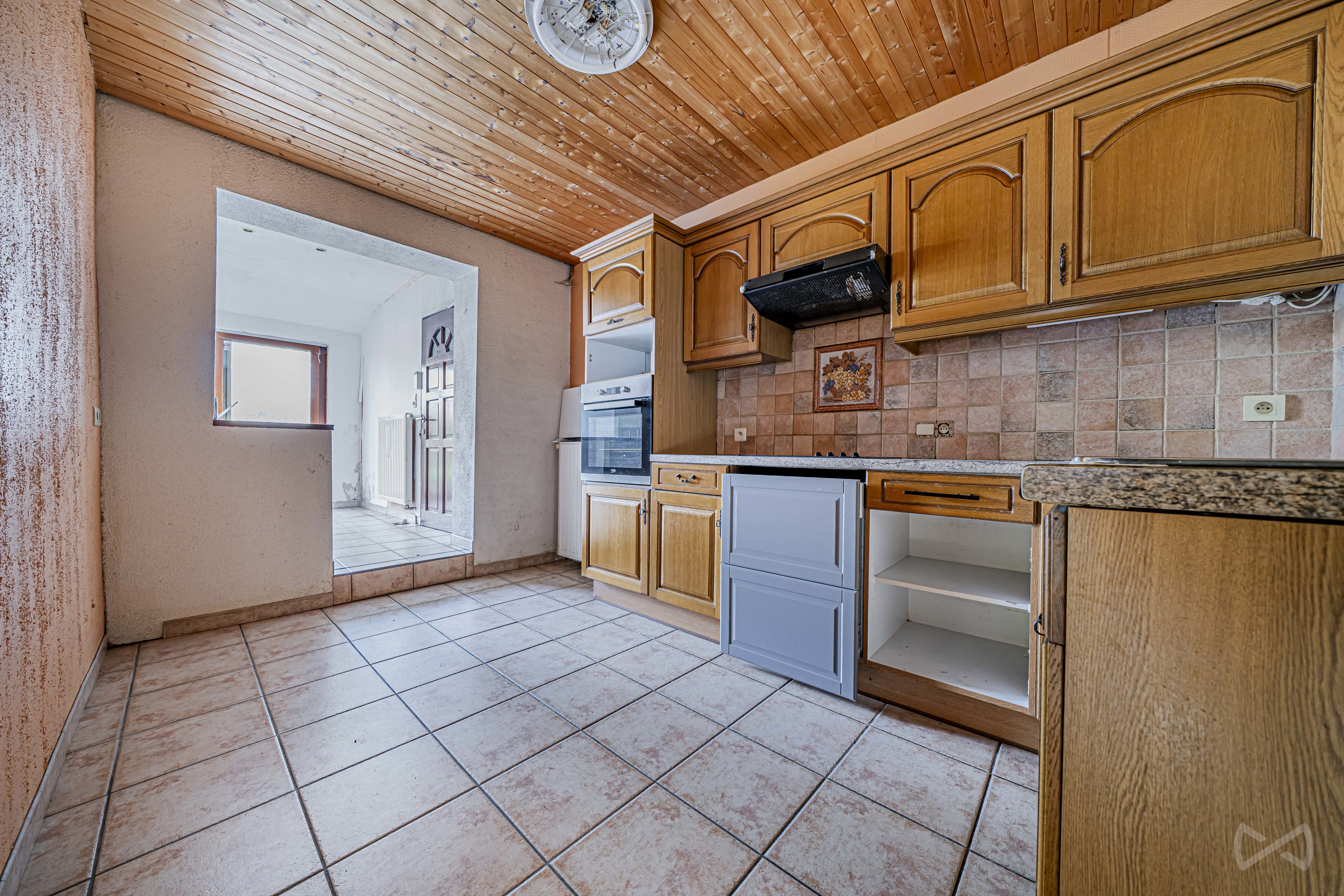 Picture 3 of 4 for House with four bedrooms in Verlaine