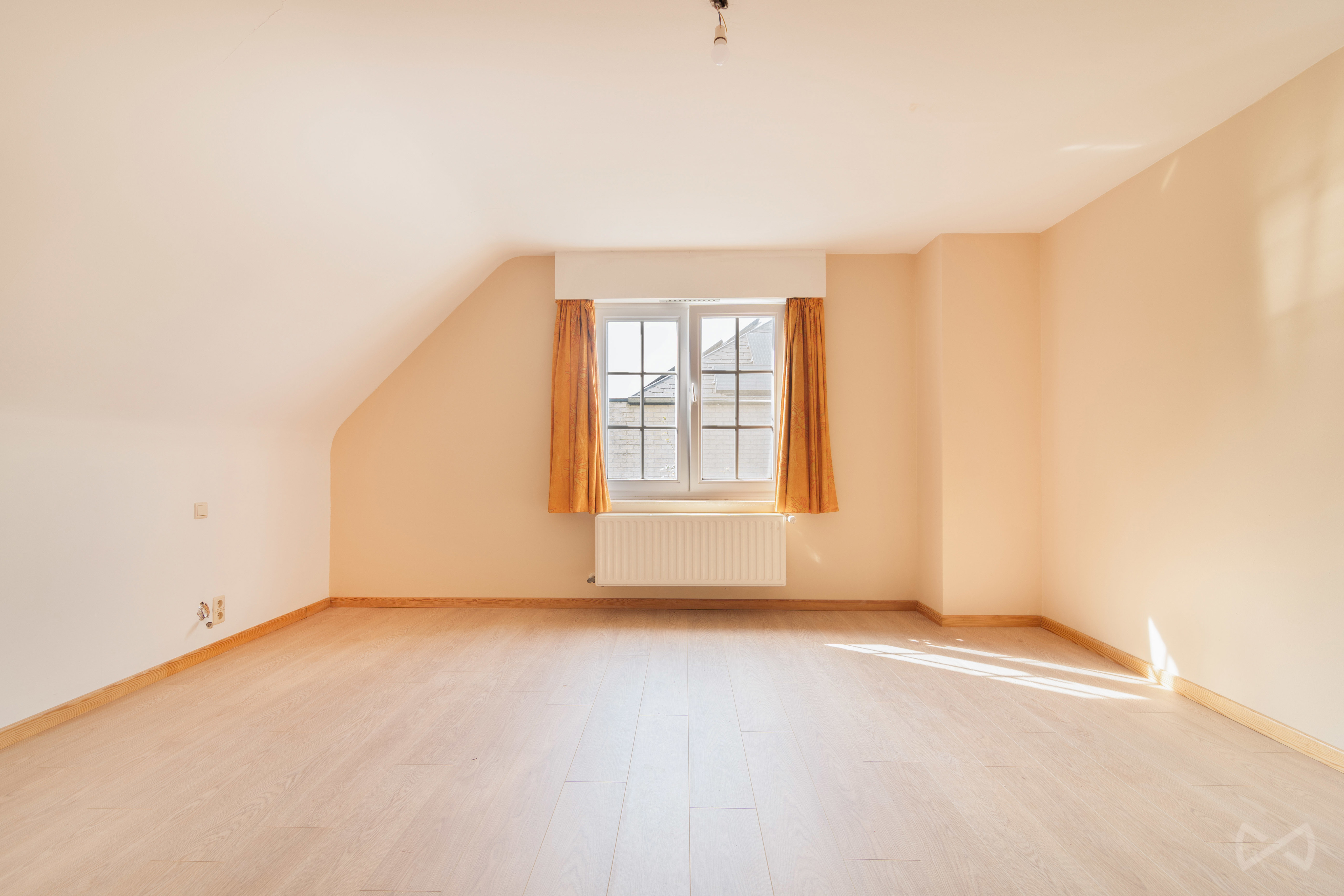 Picture 4 of 4 for House with four bedrooms in Herent