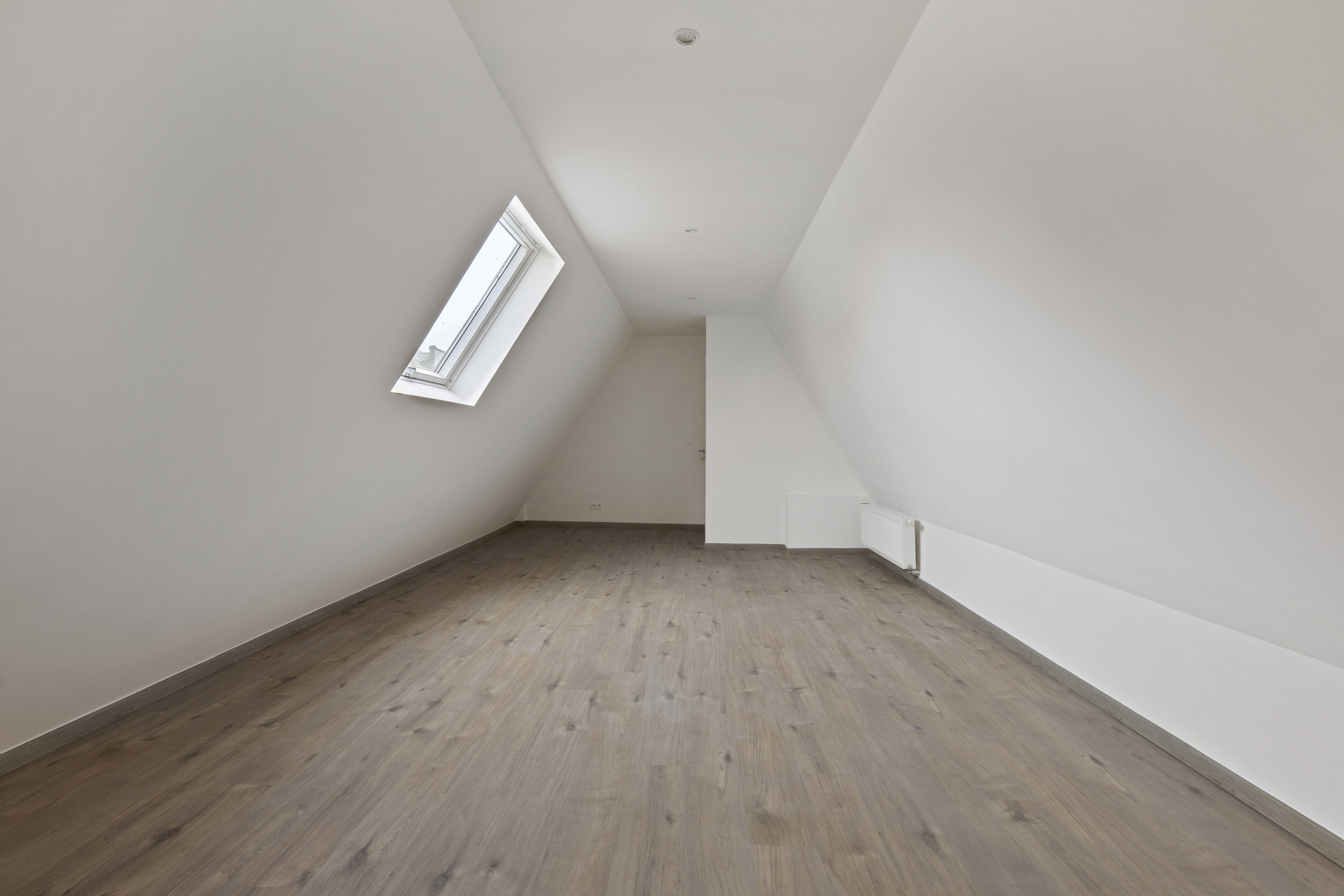 Photo 1 sur 2 pour Appartement de deux chambres à Herzele