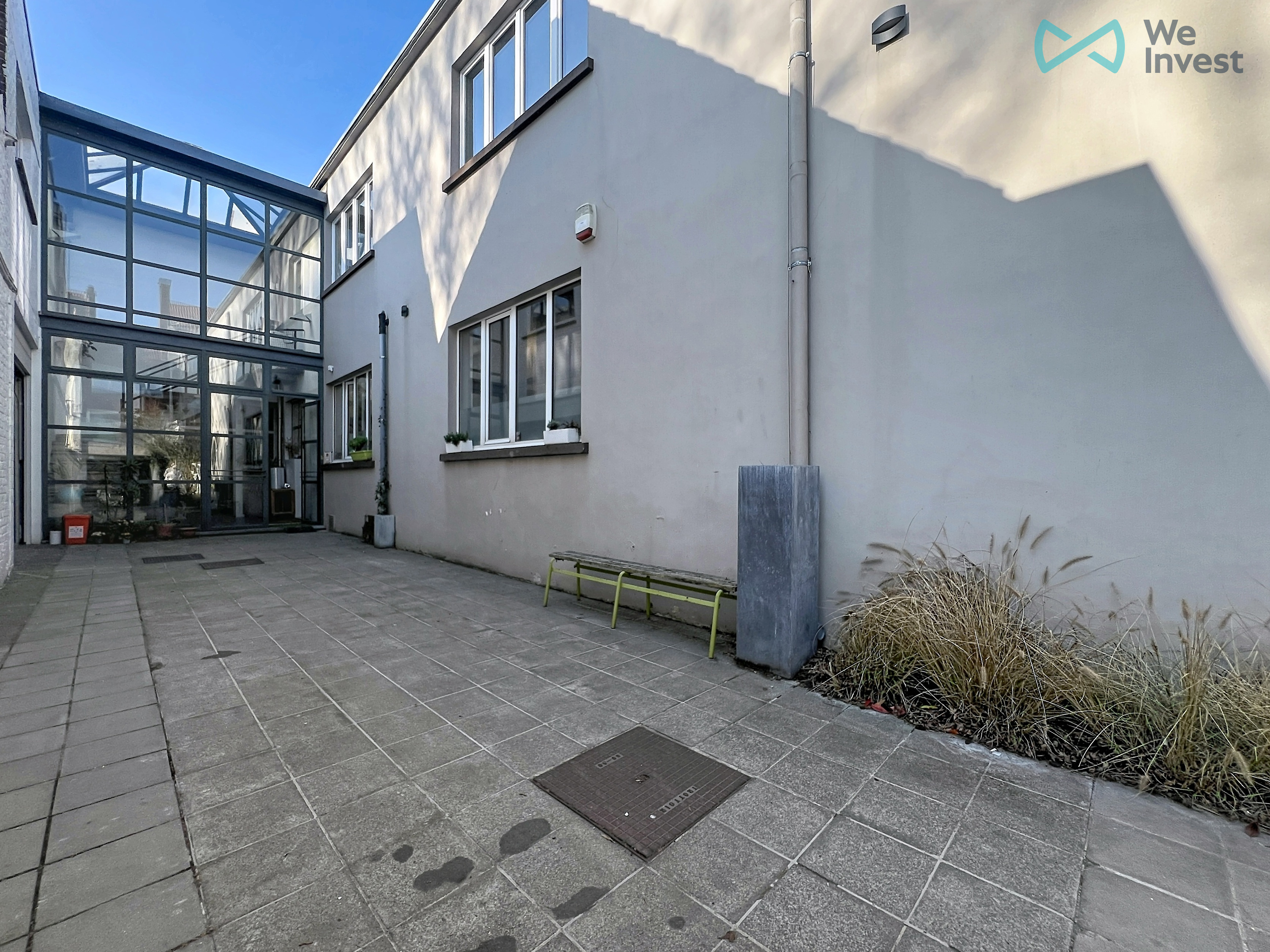 Picture of the property