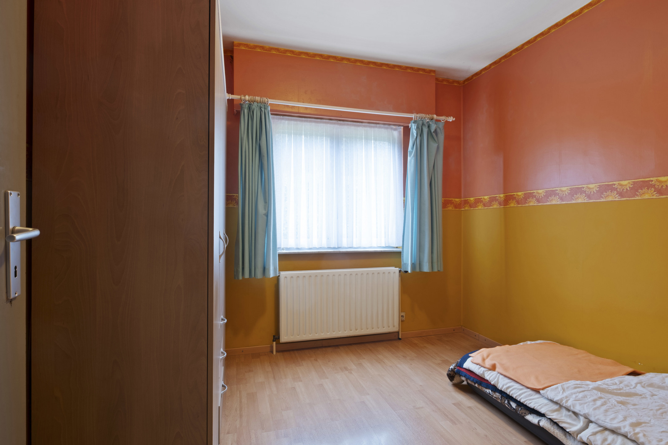 Picture 4 of 4 for Bungalow with three bedrooms in Dilbeek