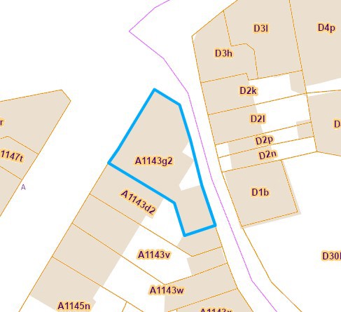 Photo 1 sur 3 pour Appartement de trois chambres à Aywaille