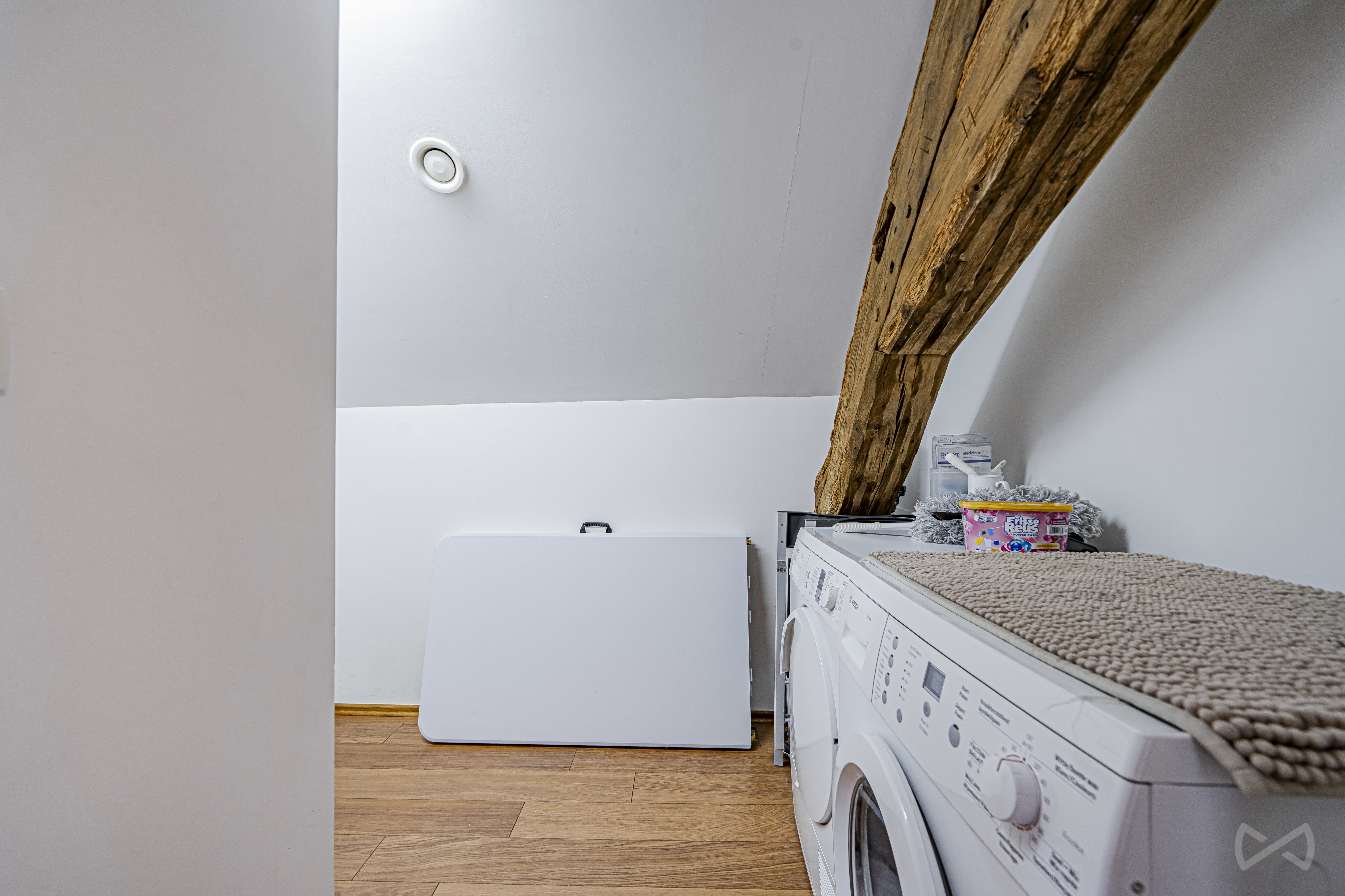Picture 3 of 4 for Exceptional house with four bedrooms in Soignies