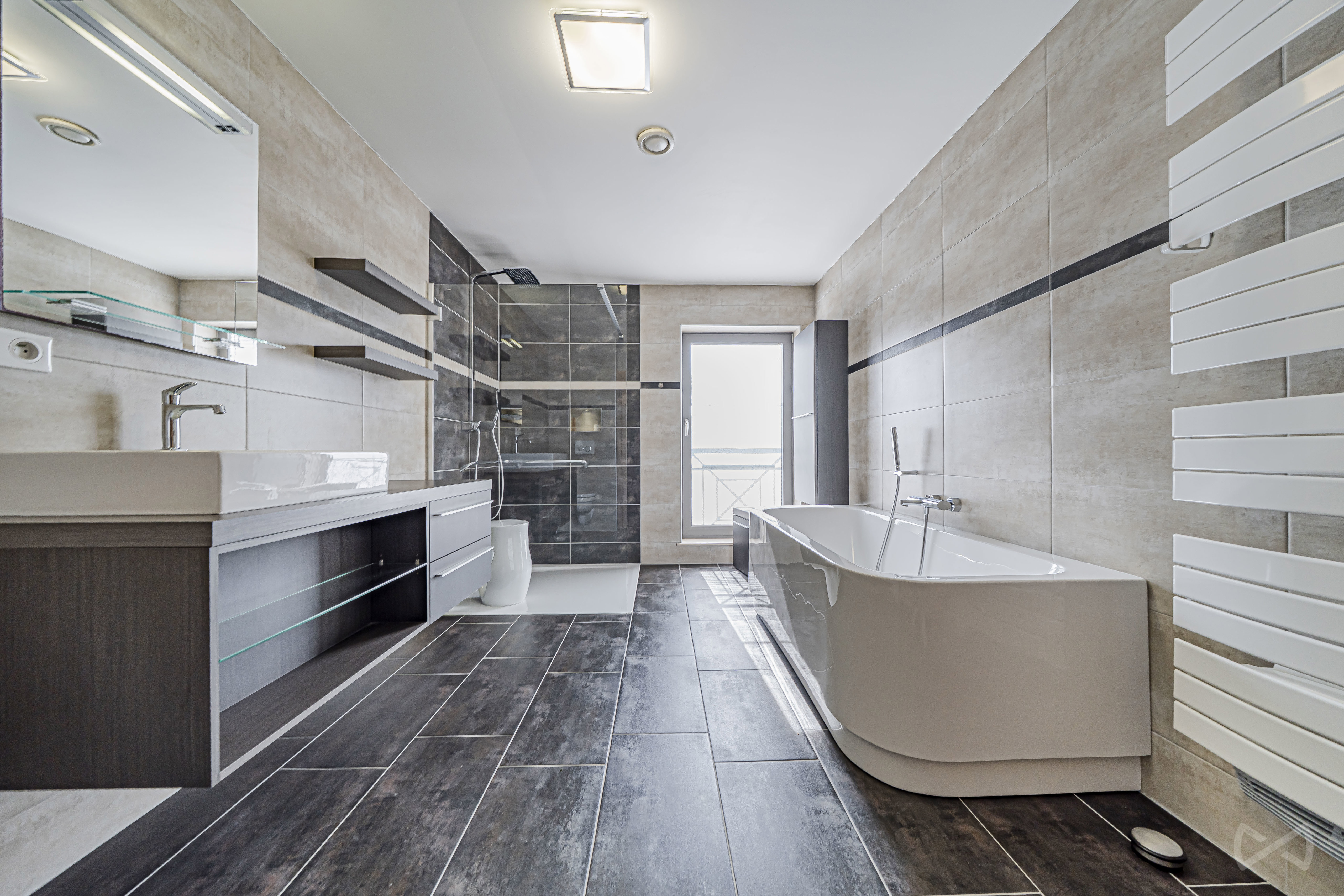 Picture 2 of 4 for Villa with five bedrooms in Sivry-rance