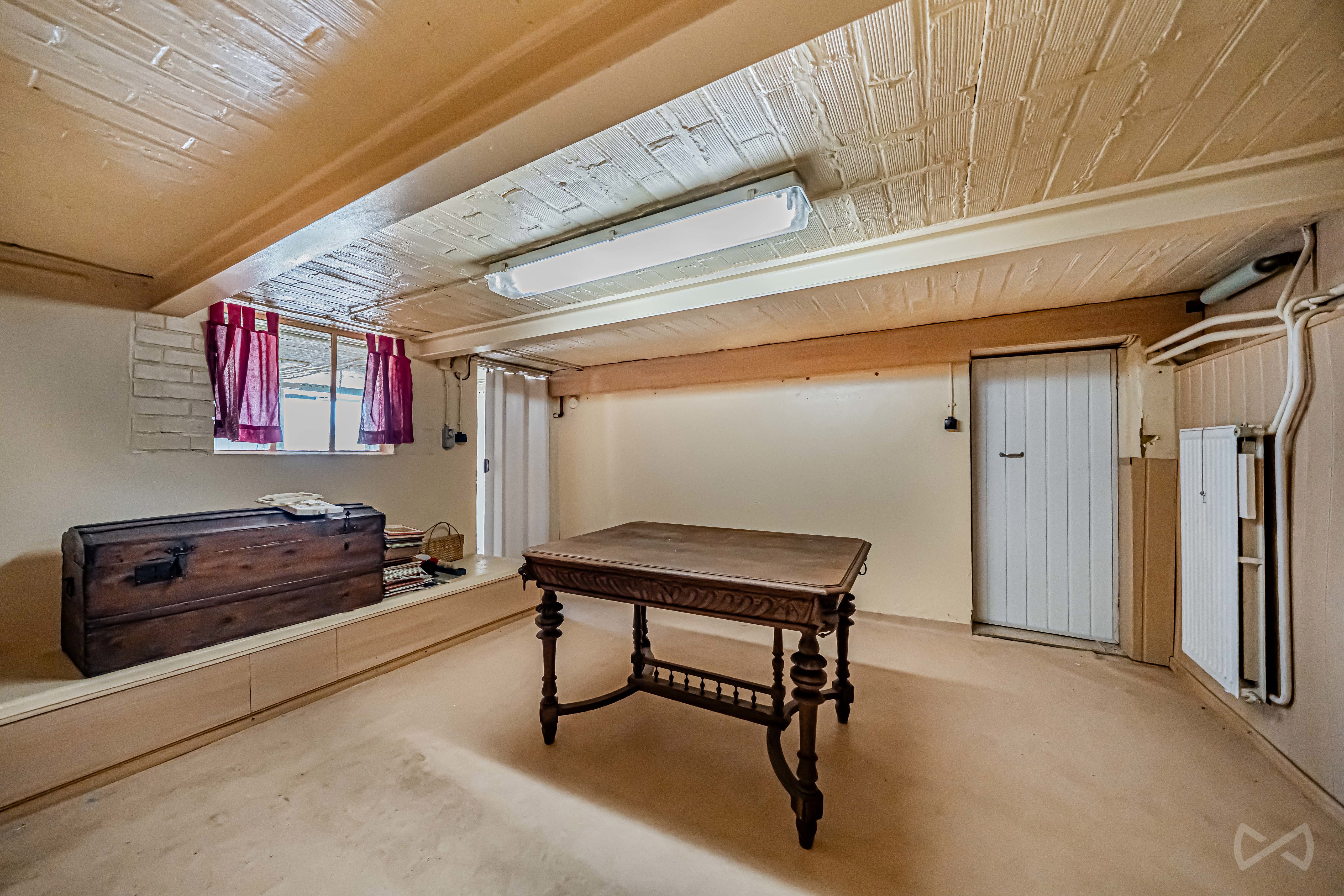 Picture 2 of 4 for House with three bedrooms in Merbesle-Château Fontaine-Valmont