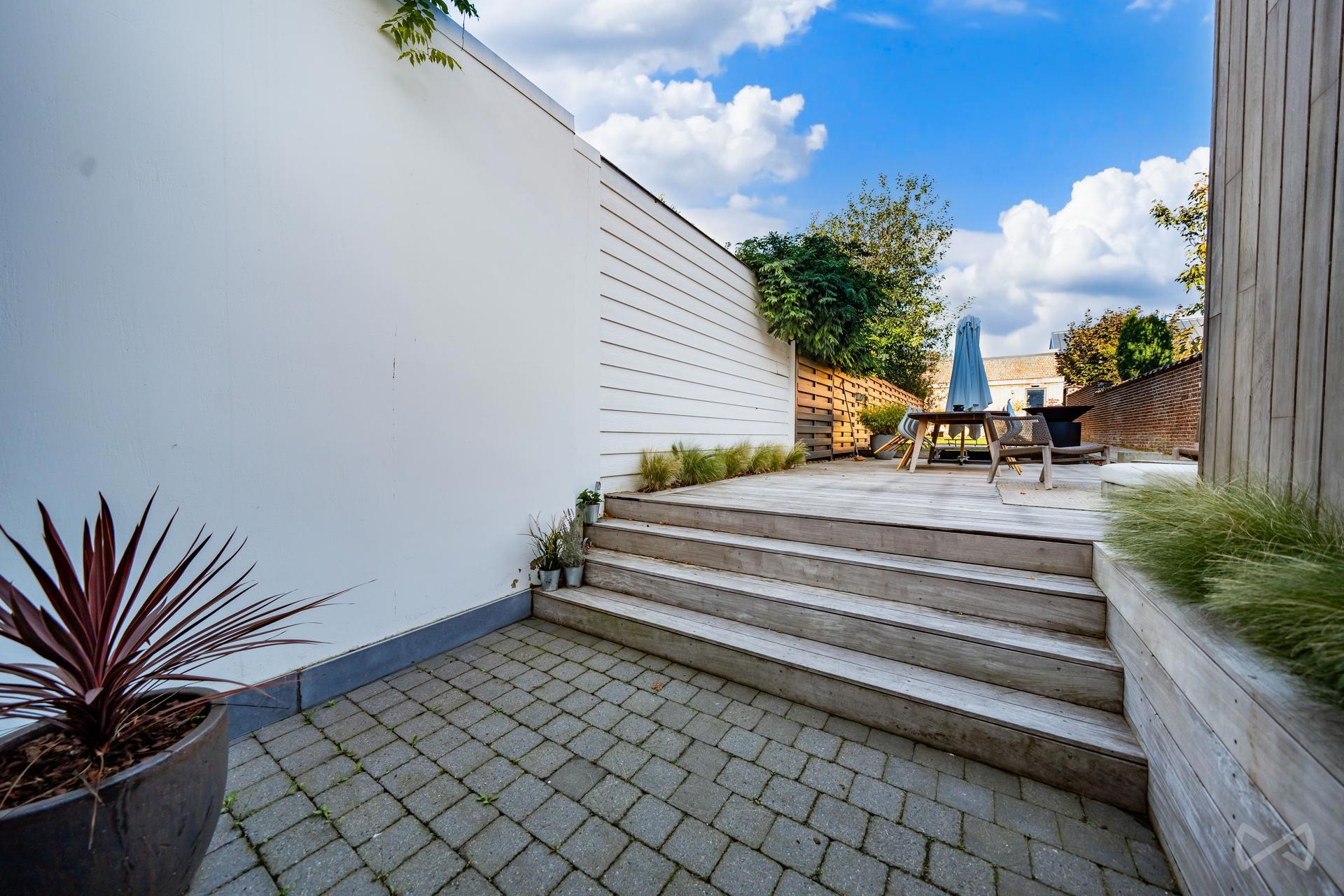 Picture 2 of 4 for House with two bedrooms in Braine-le-comte
