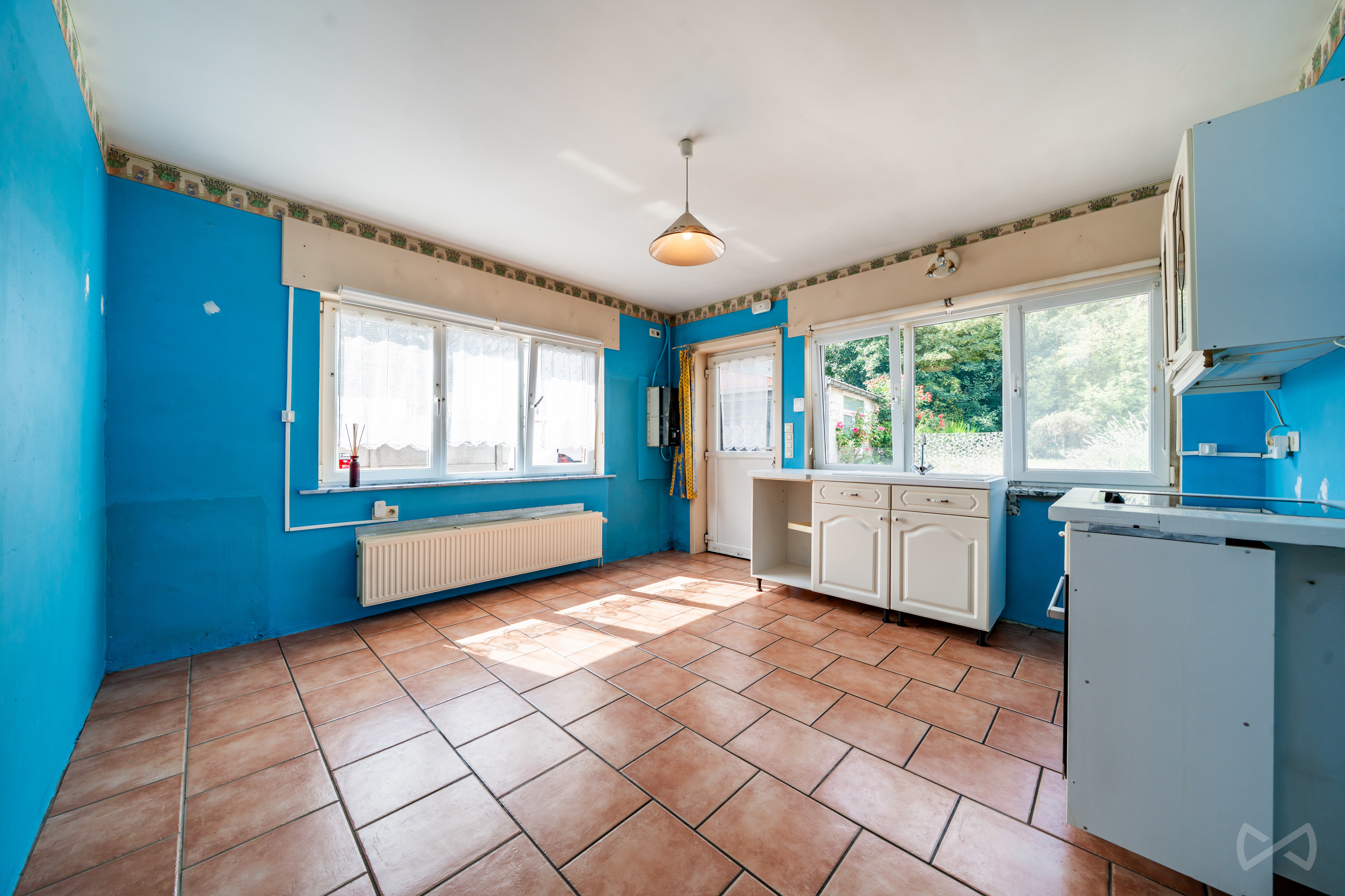 Picture 2 of 4 for House with two bedrooms in Lens