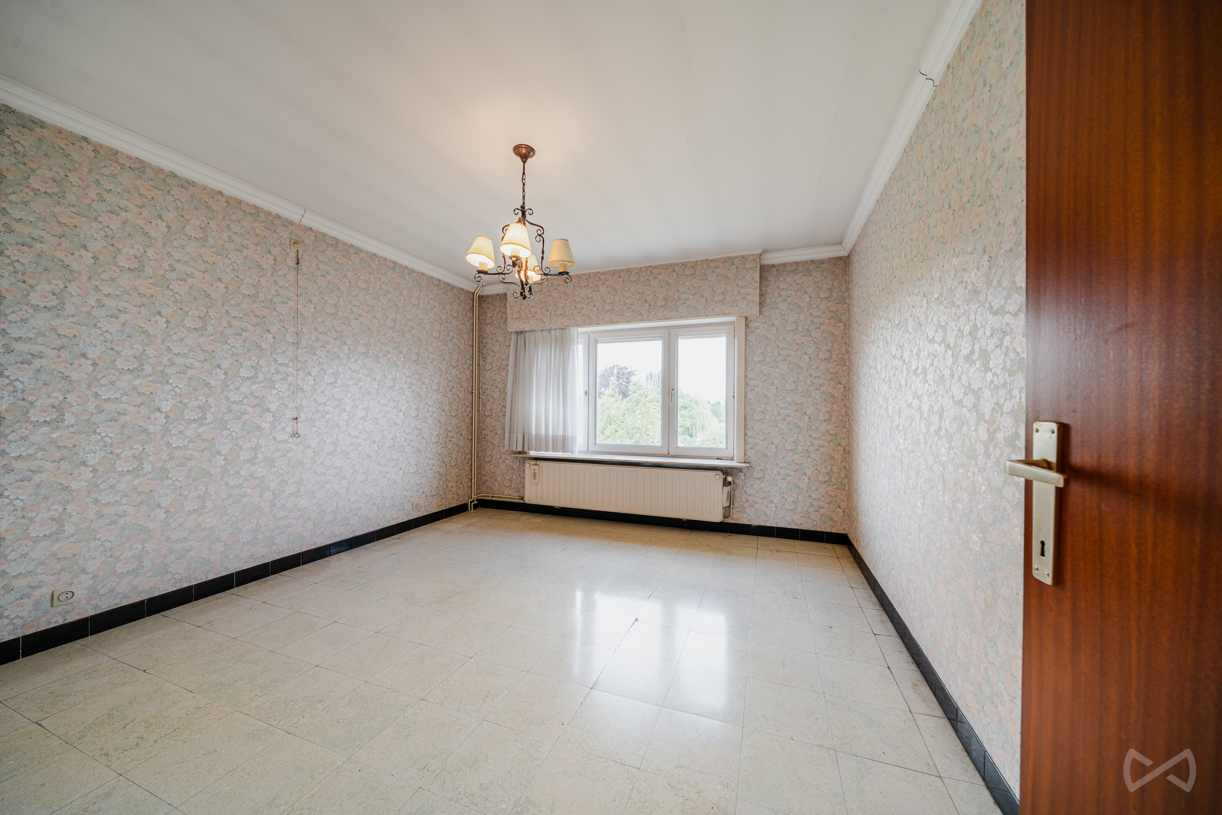 Photo 1 sur 4 pour Maison de trois chambres à Mouscron