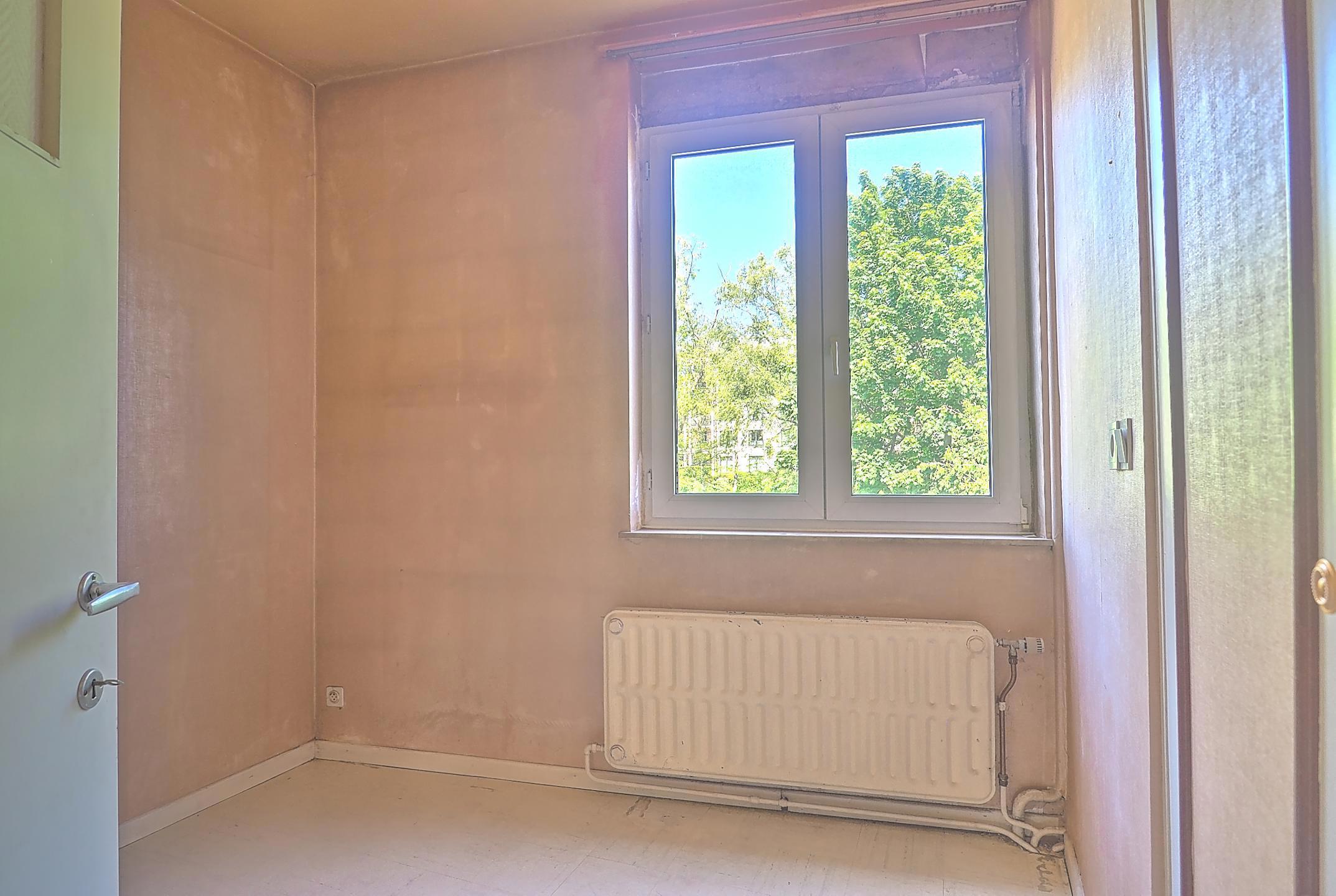 Picture 4 of 4 for House in Woluwe-Saint-Lambert