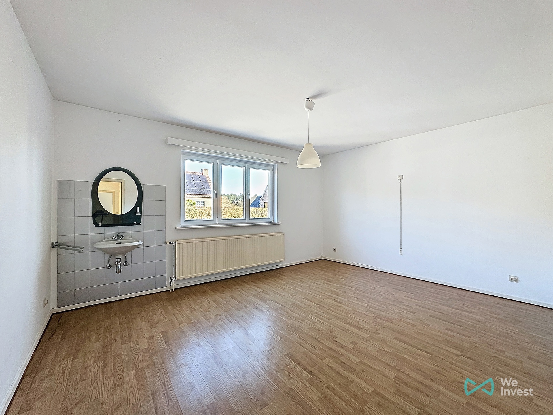 Picture 2 of 4 for House with four bedrooms in Tervuren