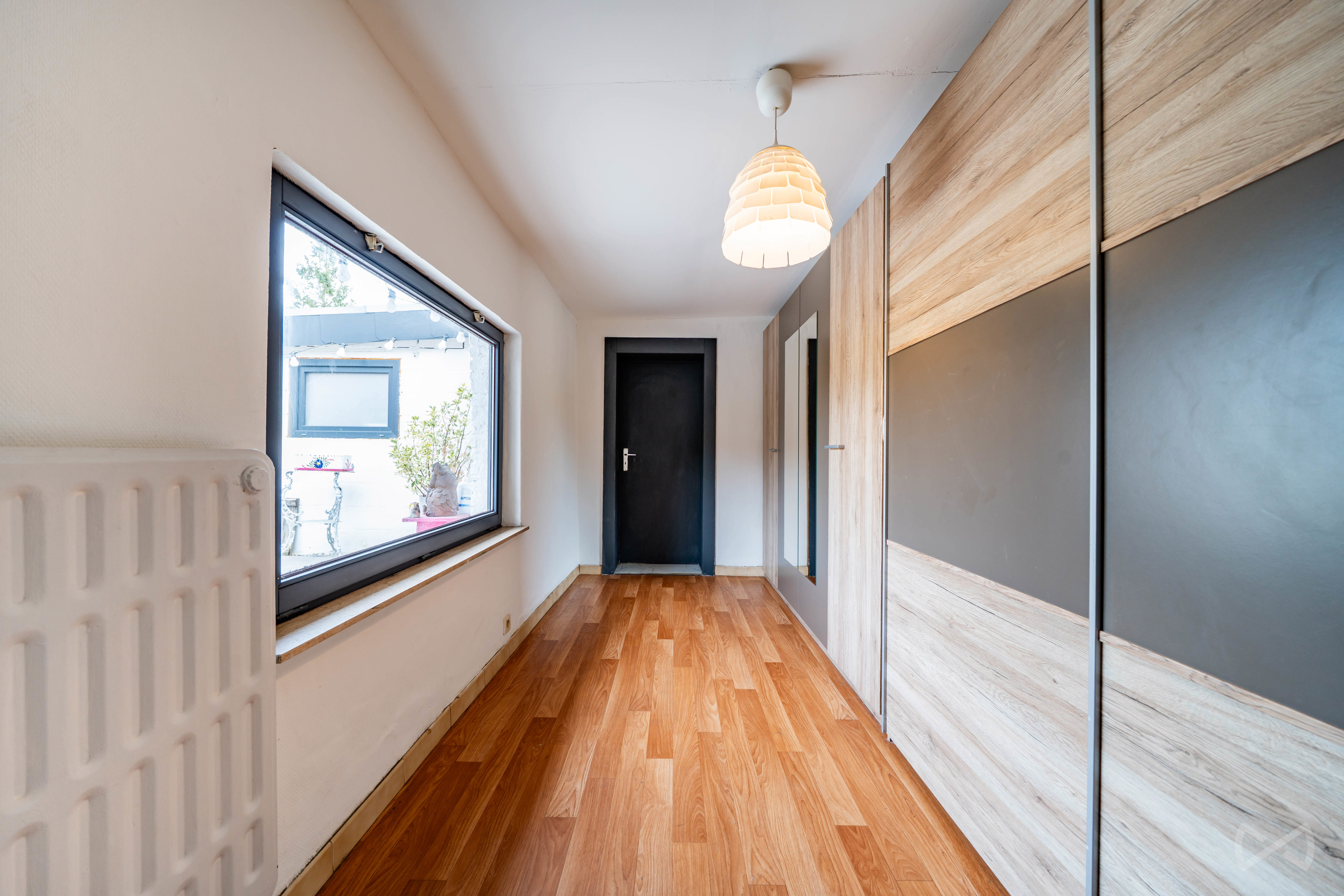 Picture 1 of 4 for House with four bedrooms in Ougrée