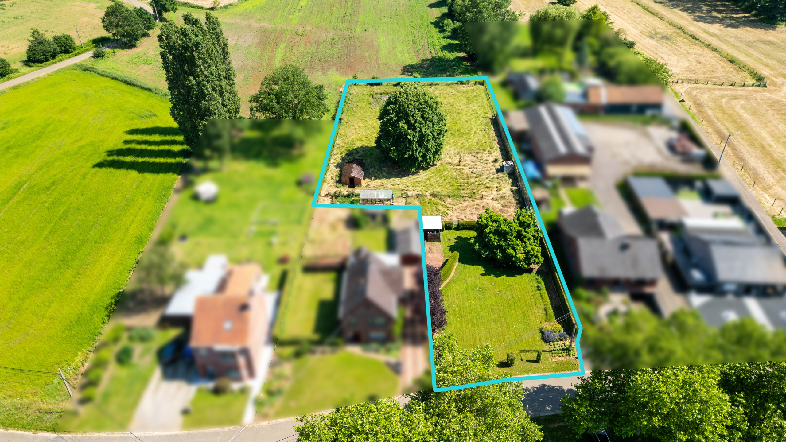 Picture of the property