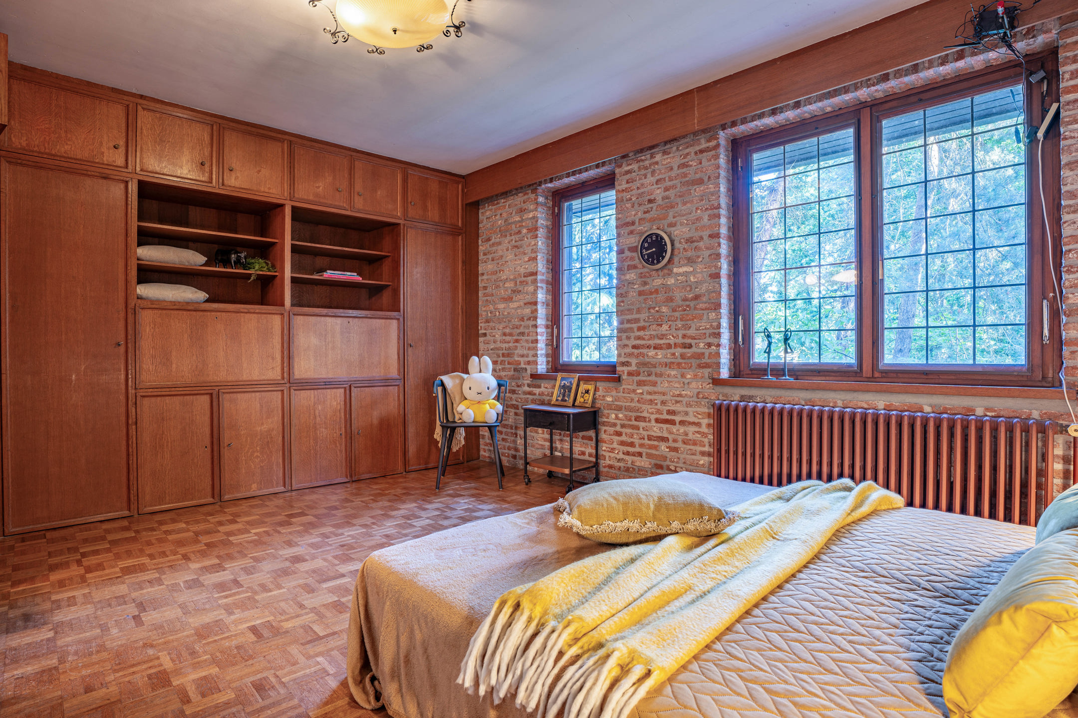 Picture 4 of 4 for Exceptional house with five bedrooms in Mol