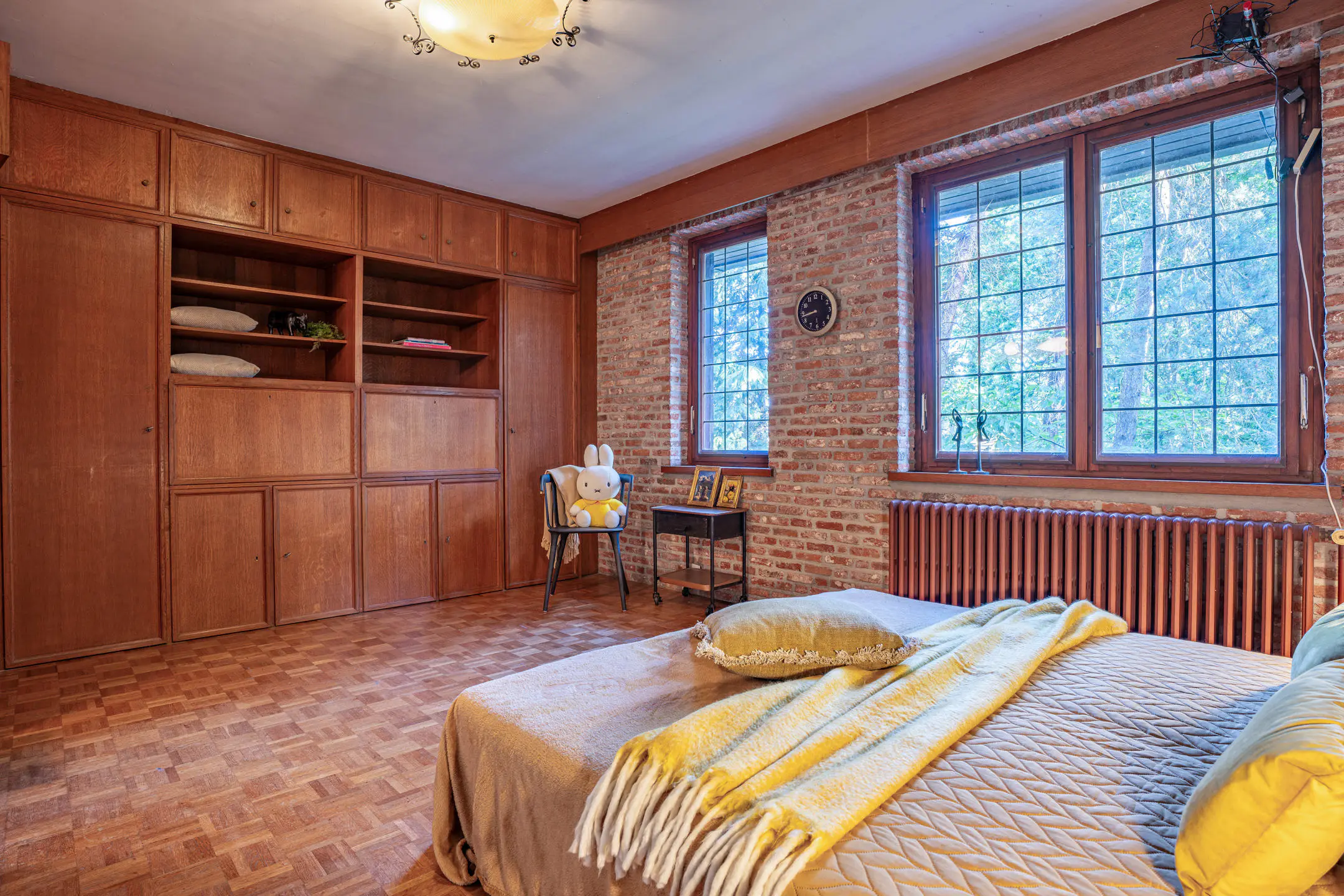 Picture 4 of 4 for Exceptional house with five bedrooms in Mol