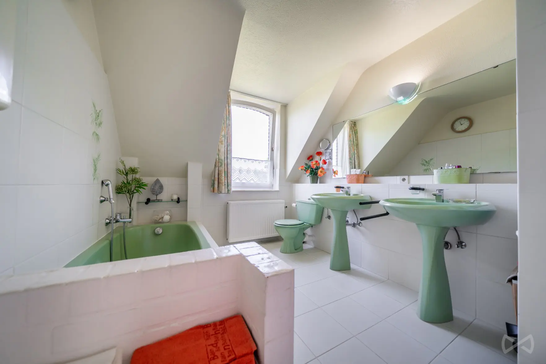 Picture 4 of 4 for House with five bedrooms in Soumagne
