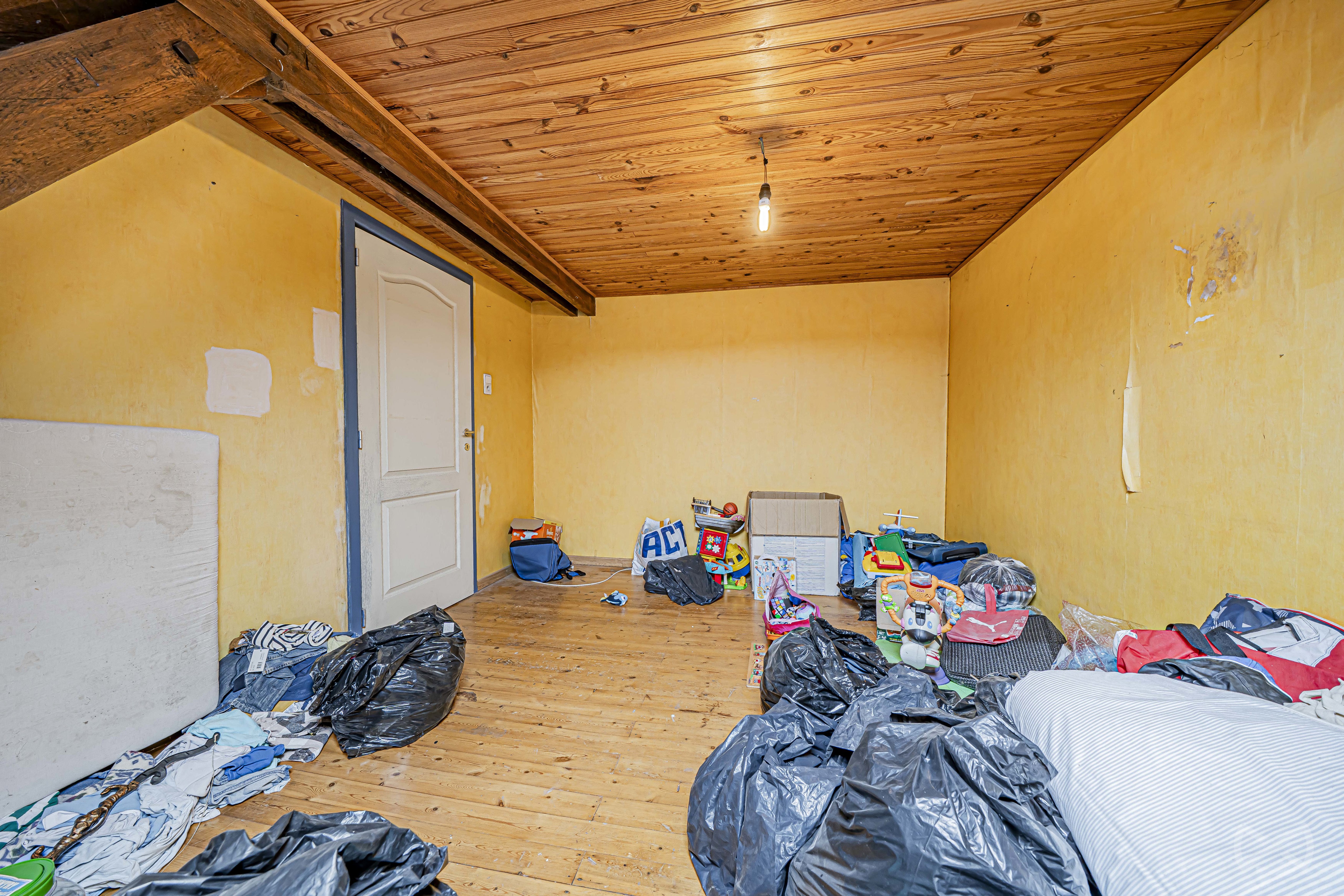 Picture 3 of 4 for Villa with five bedrooms in Walcourt