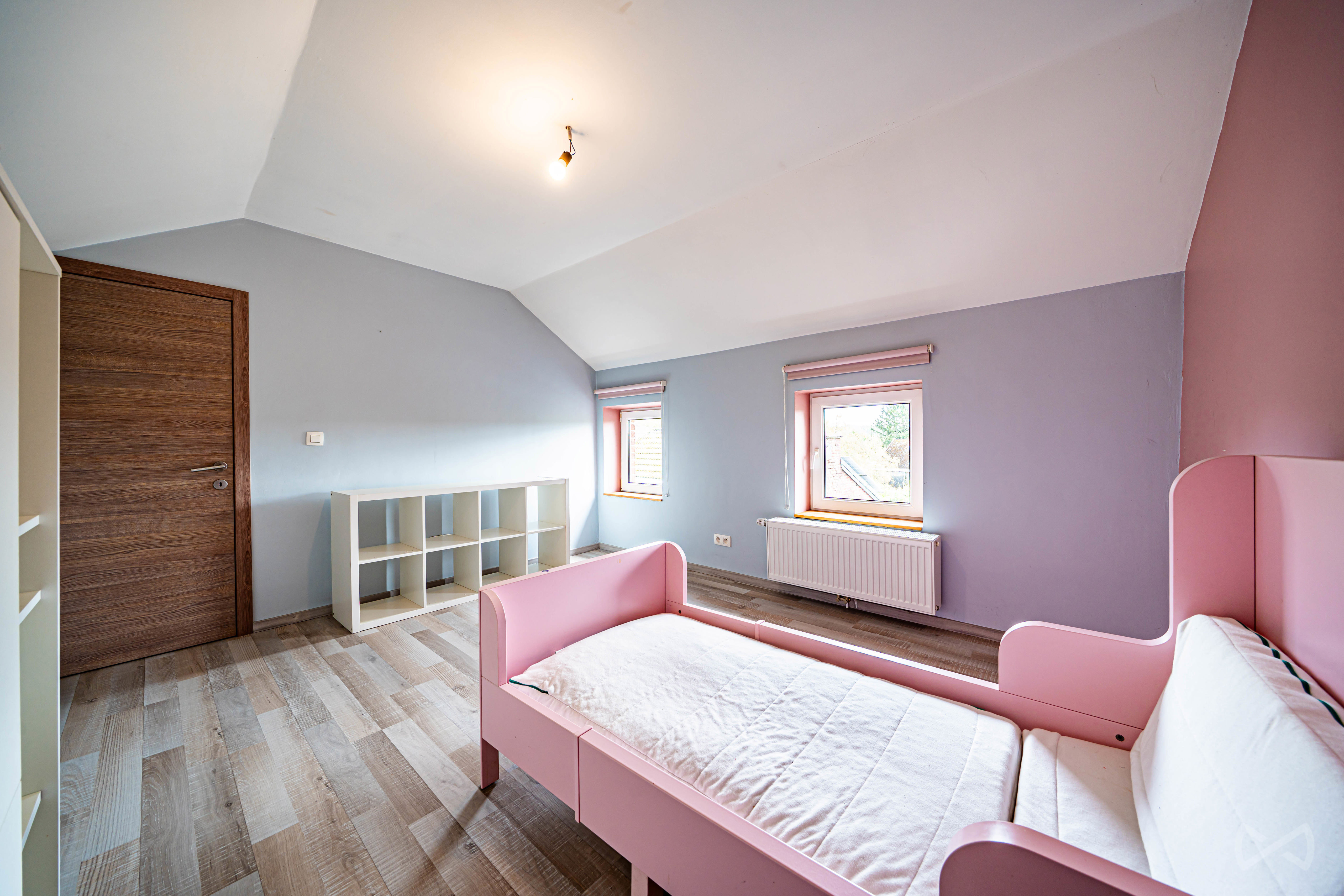 Picture 3 of 4 for House with two bedrooms in Wanze