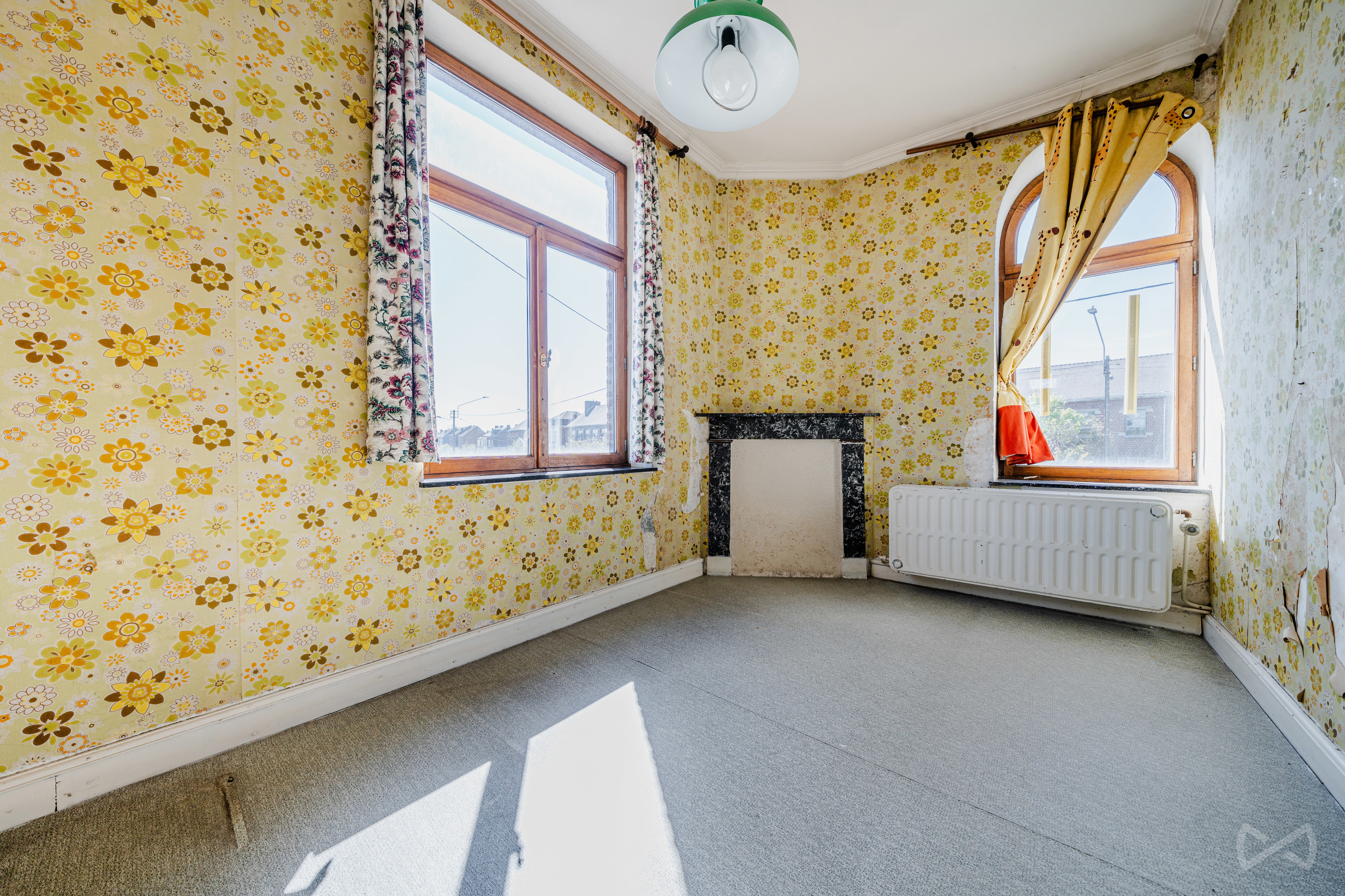 Picture 4 of 4 for House with six bedrooms in Thuin