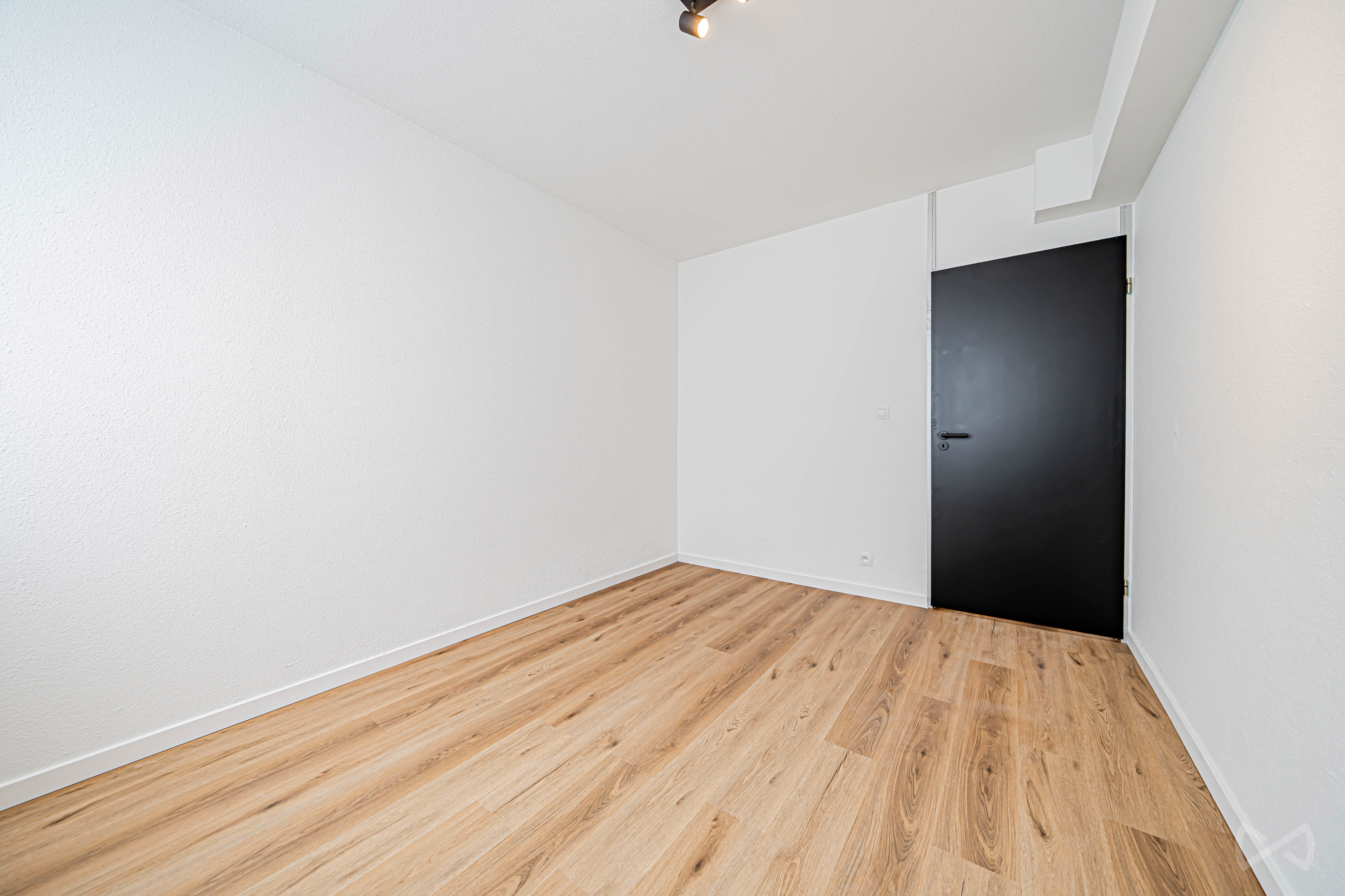Picture 3 of 4 for Flat with two bedrooms in Namur