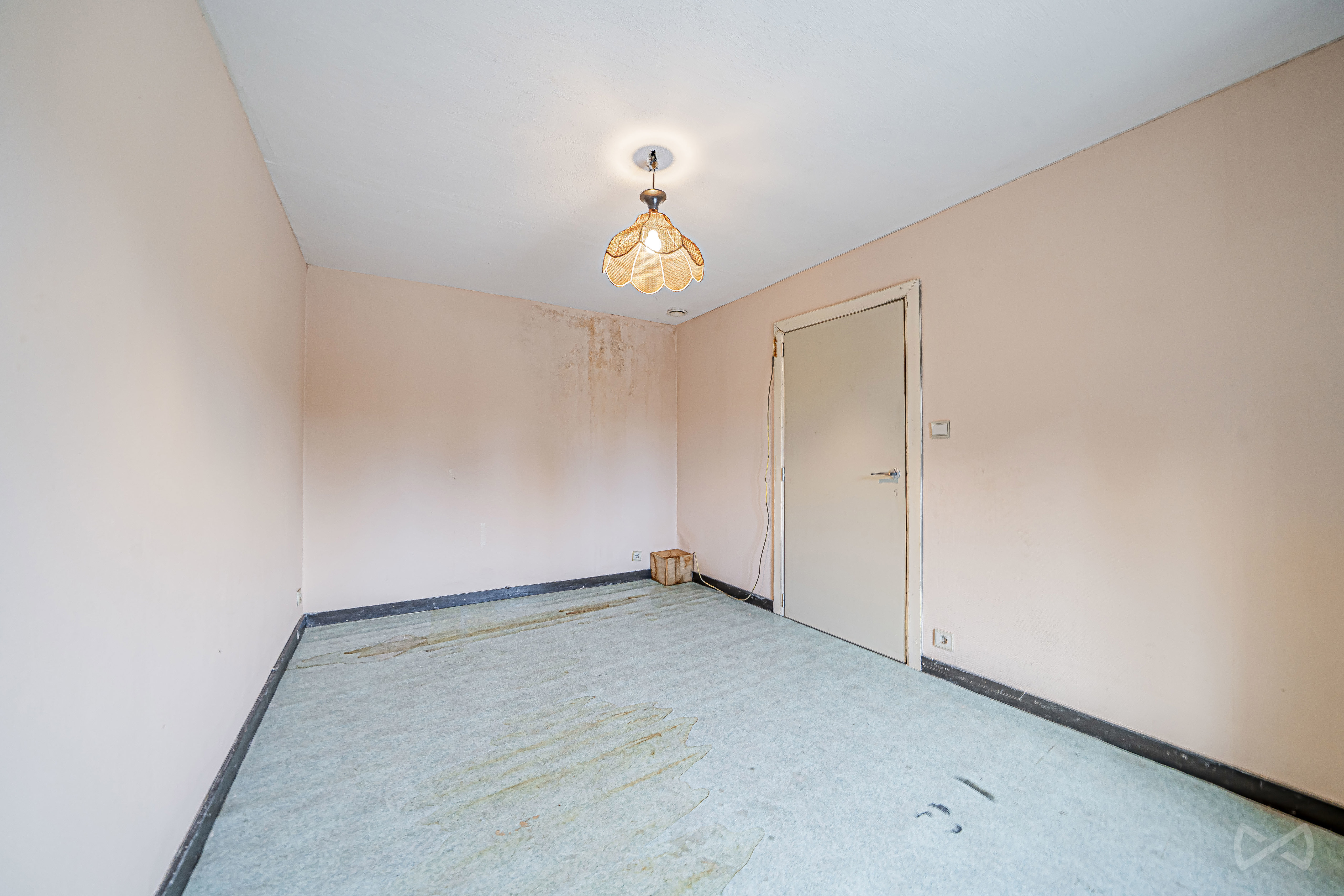 Picture 1 of 4 for House with four bedrooms in Villers-le-temple