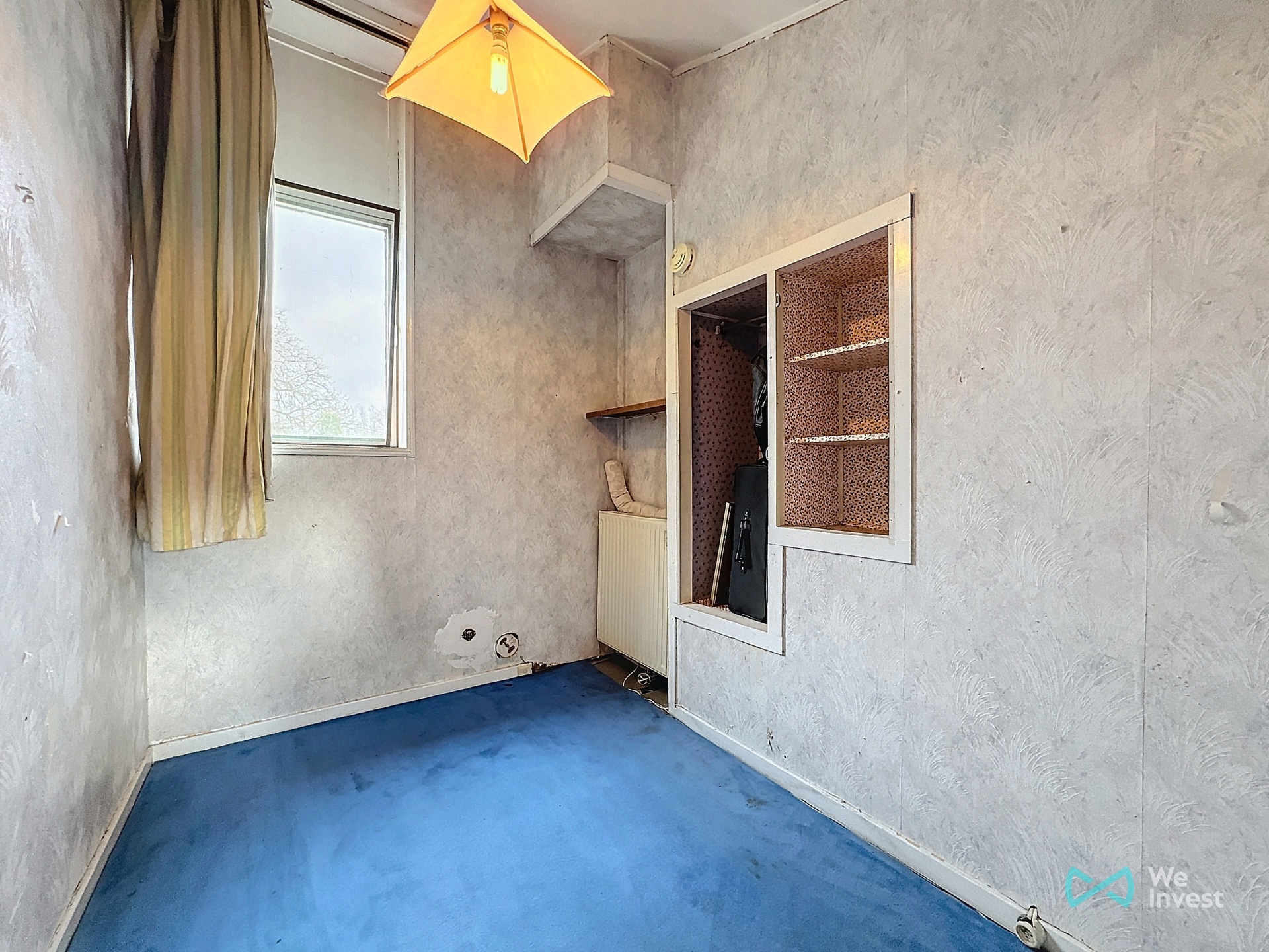 Picture 1 of 4 for House with three bedrooms in Overijse