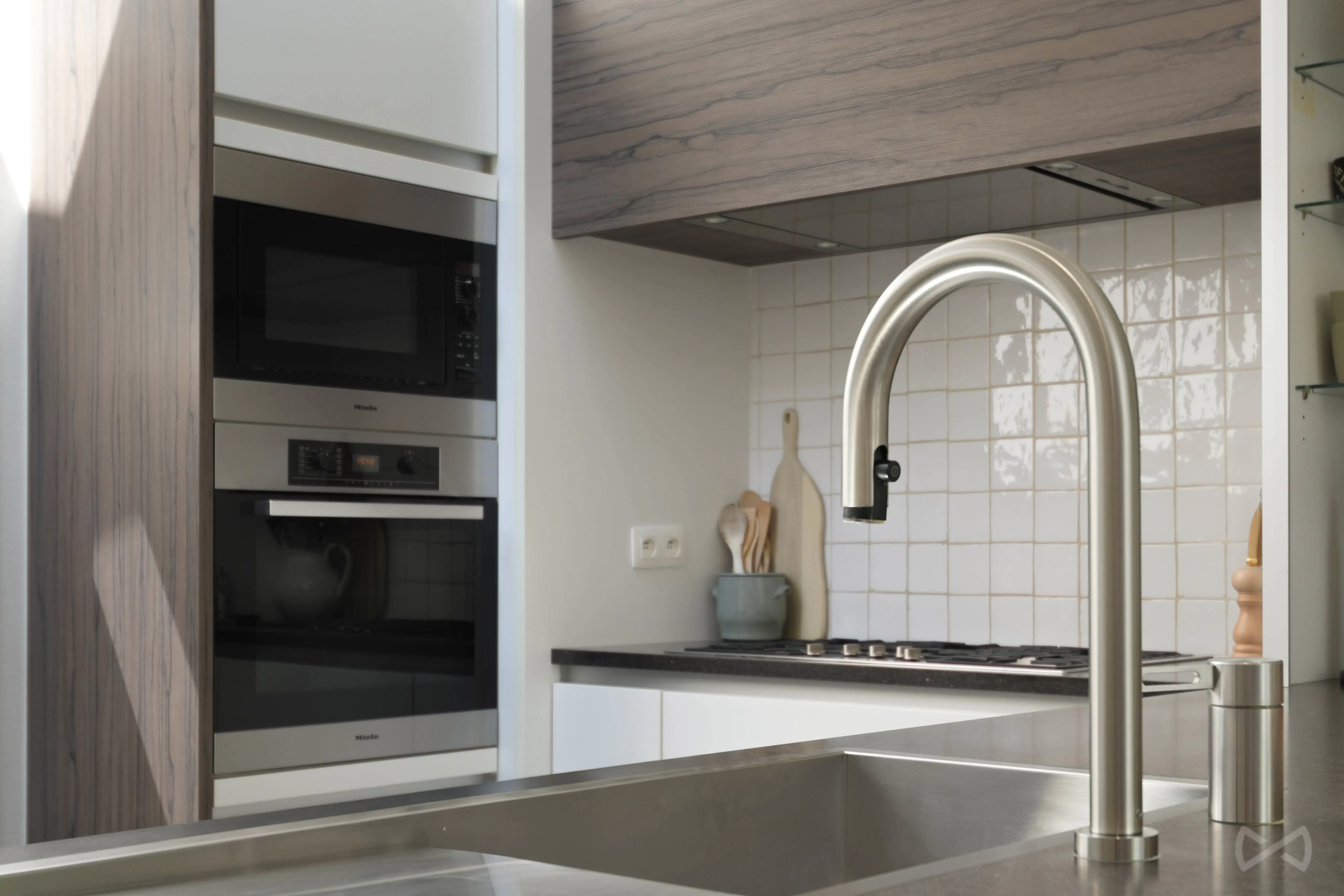 Picture 4 of 4 for House with four bedrooms in Bierbeek